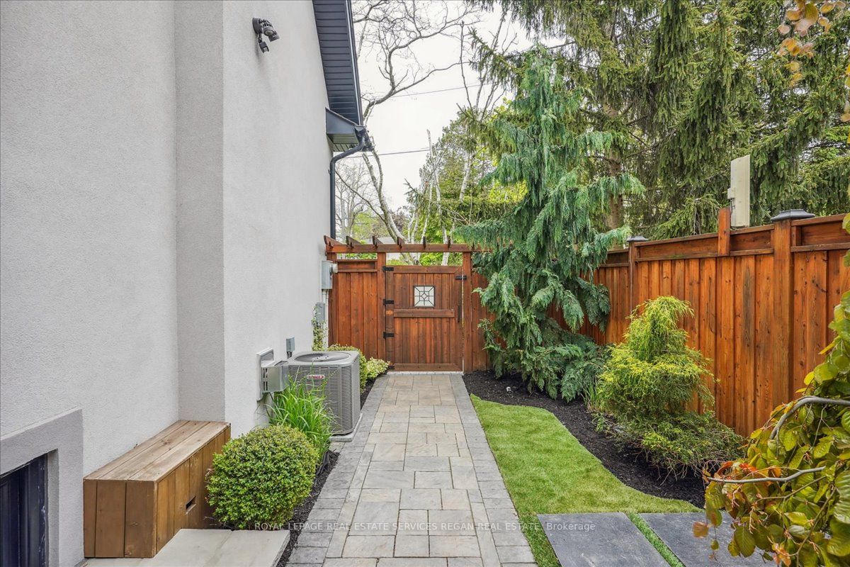 1031 Welwyn Drive