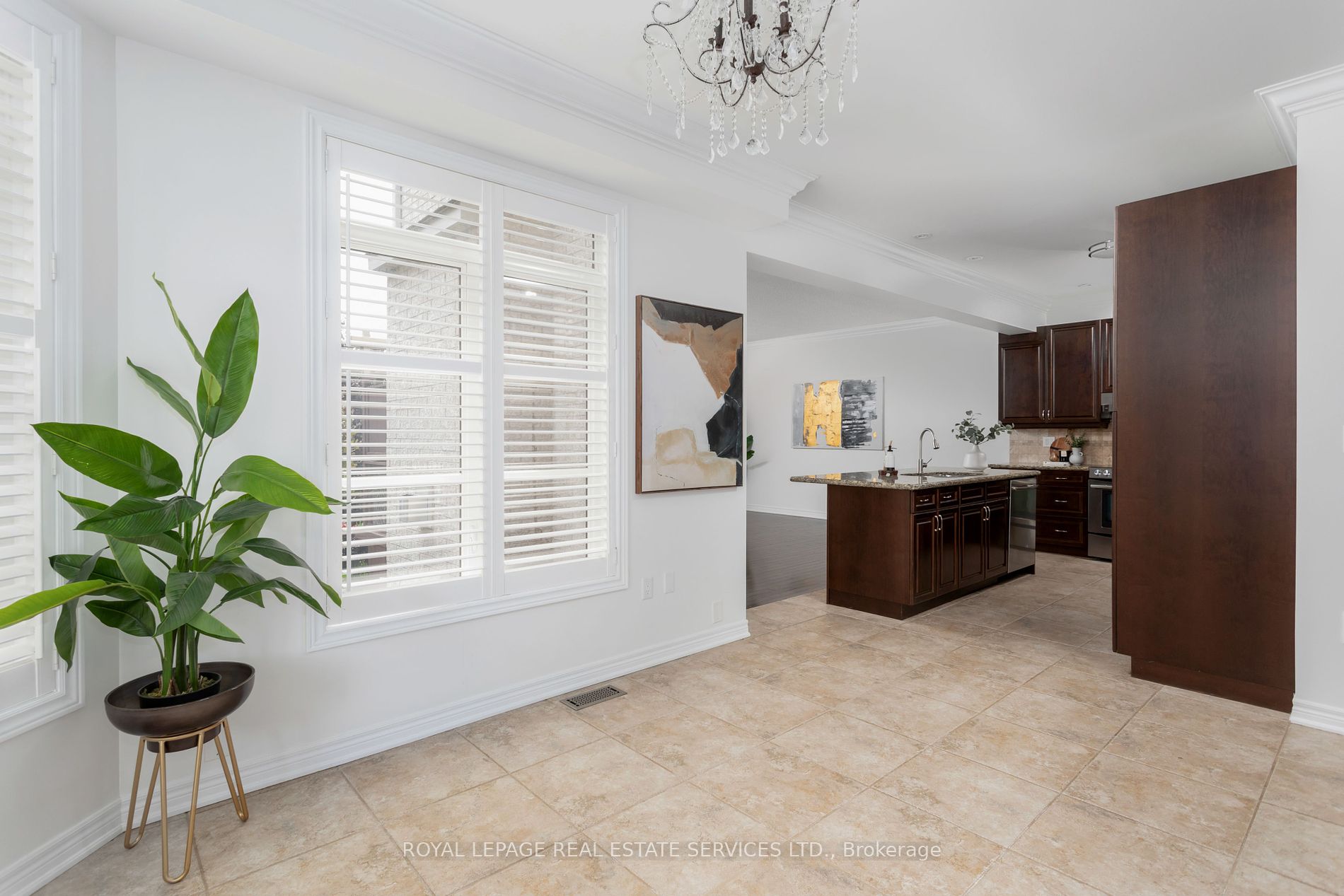 3168 Watercliffe Court