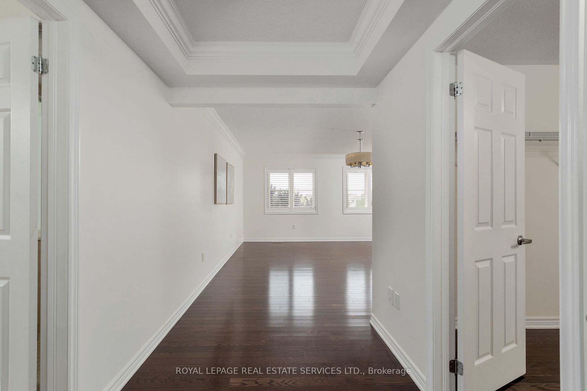 3168 Watercliffe Court