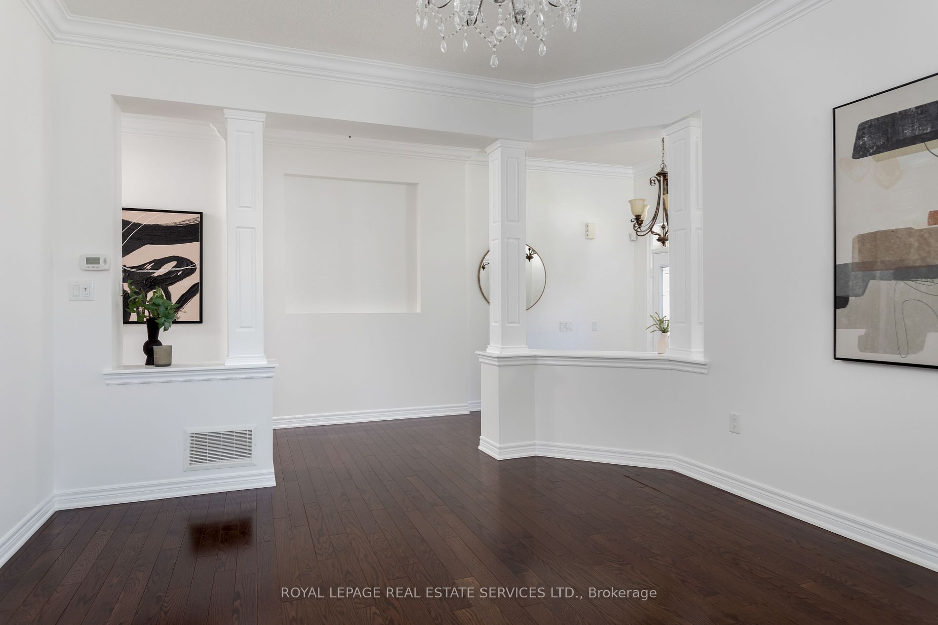3168 Watercliffe Court