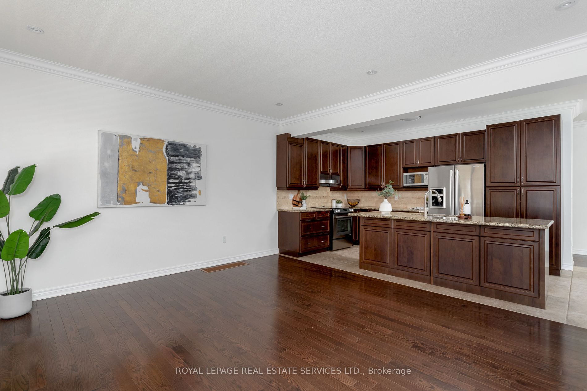 3168 Watercliffe Court