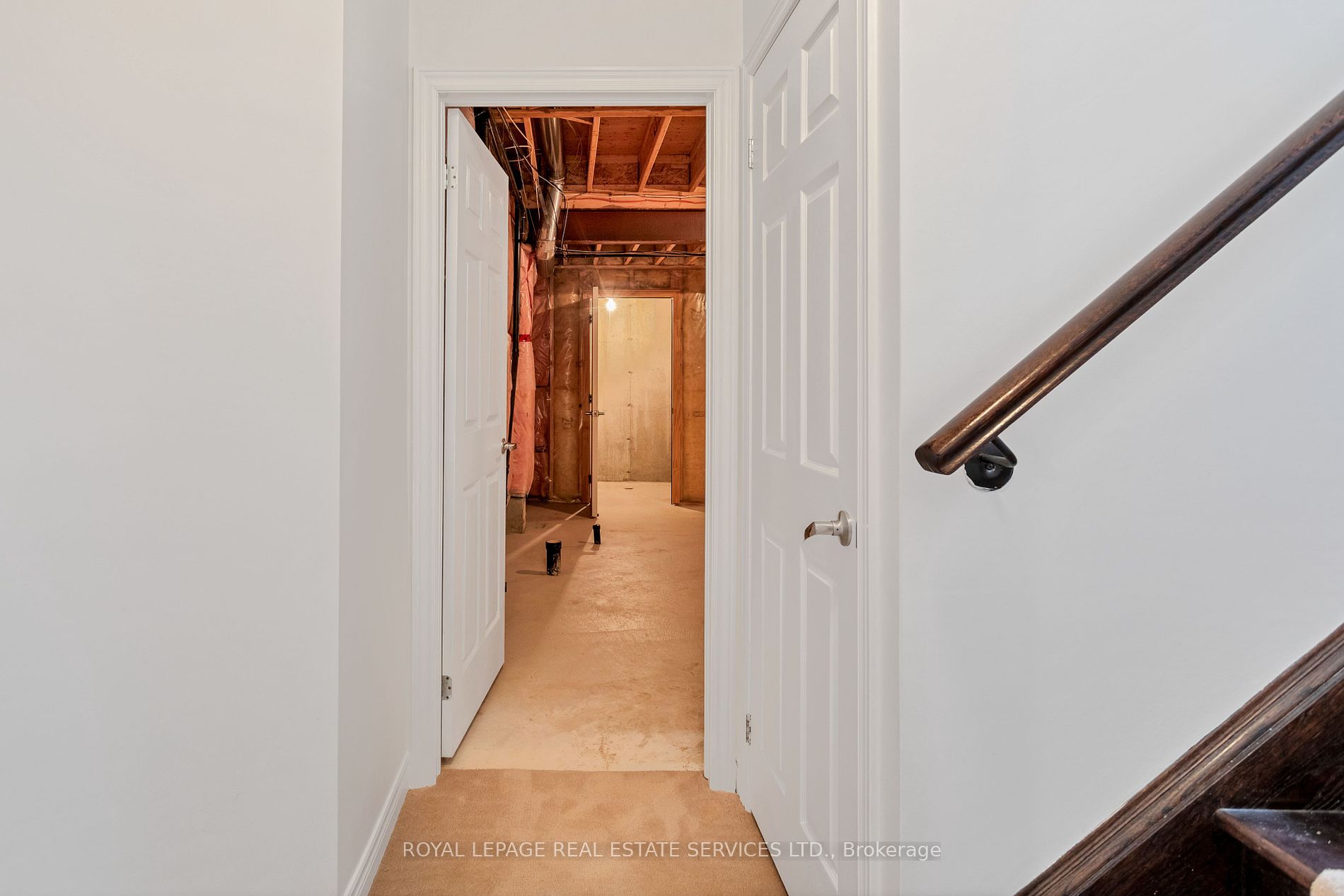 3168 Watercliffe Court