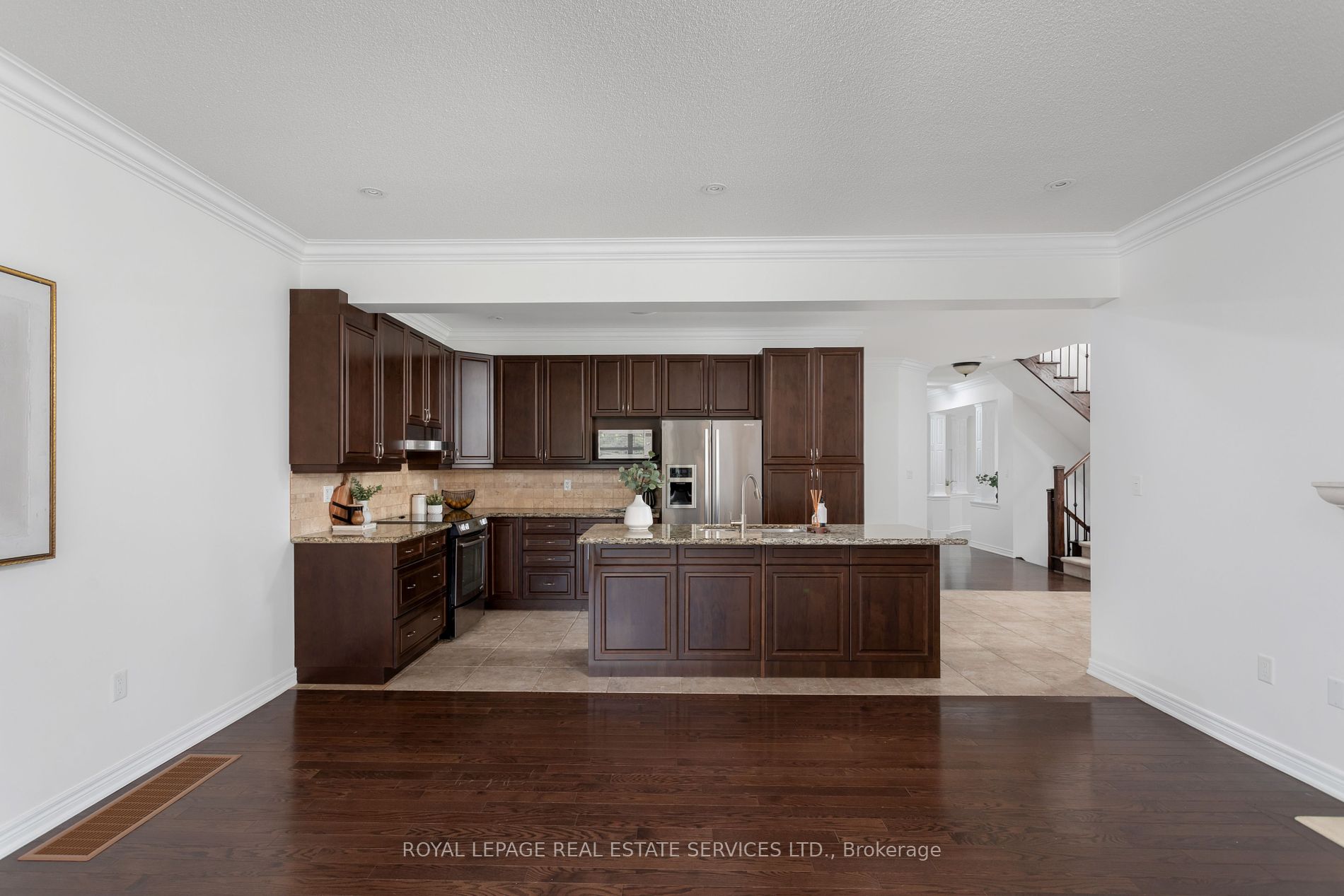 3168 Watercliffe Court