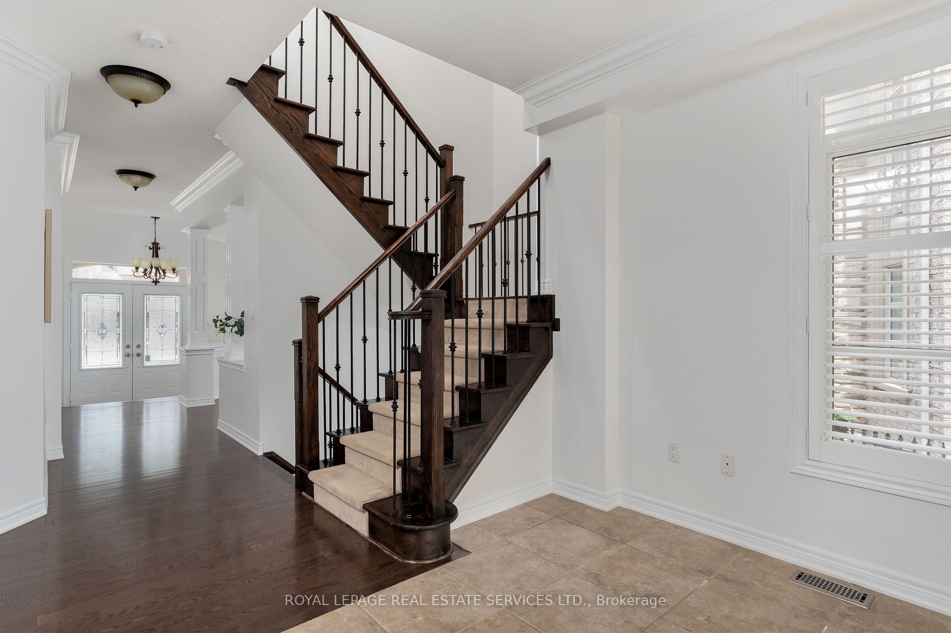 3168 Watercliffe Court