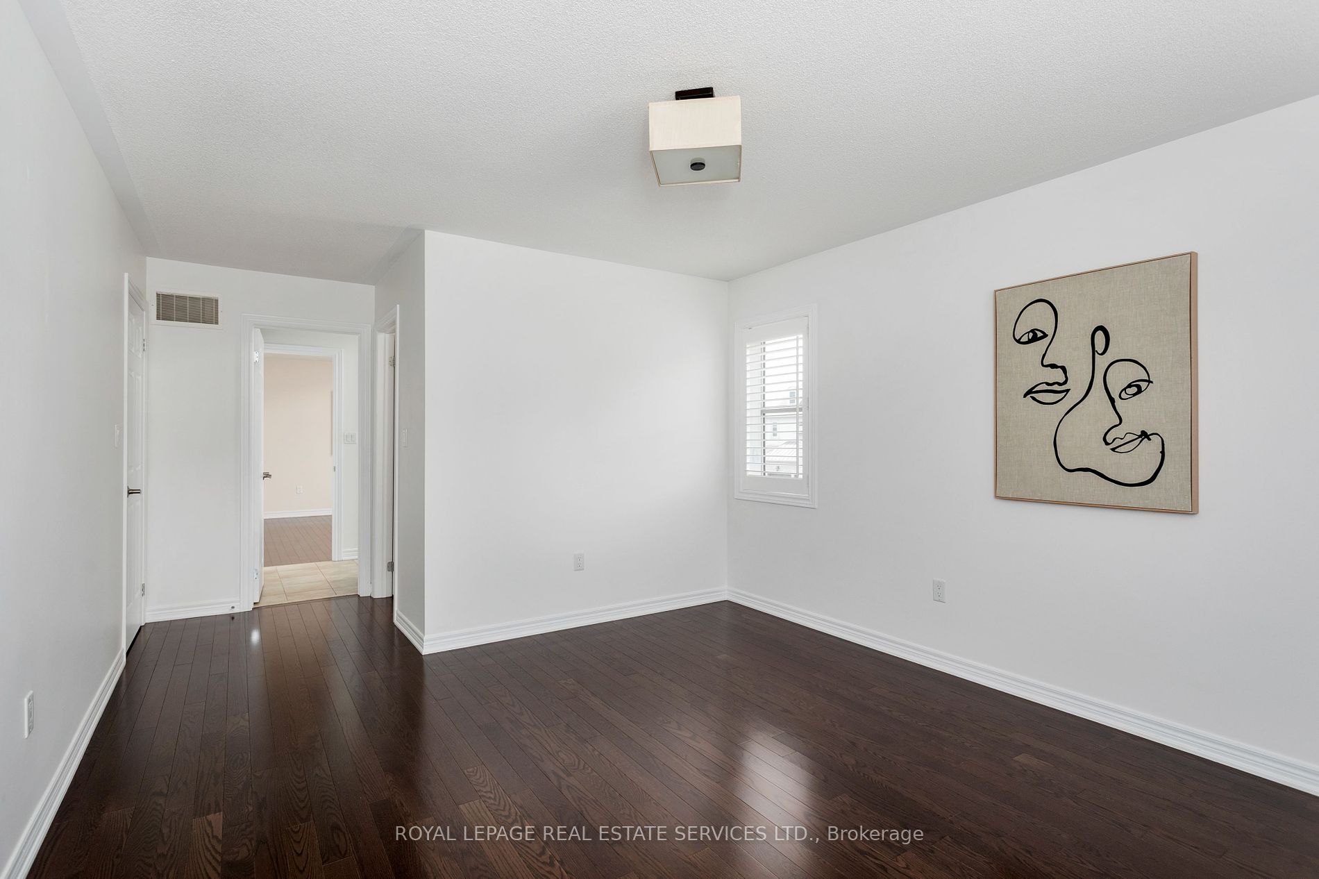3168 Watercliffe Court