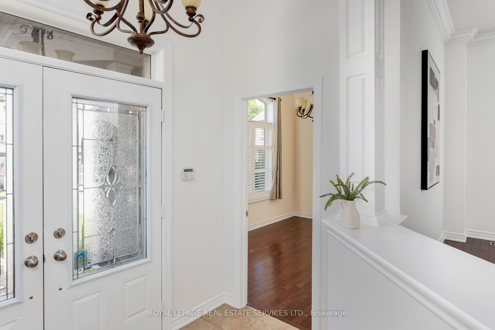 3168 Watercliffe Court