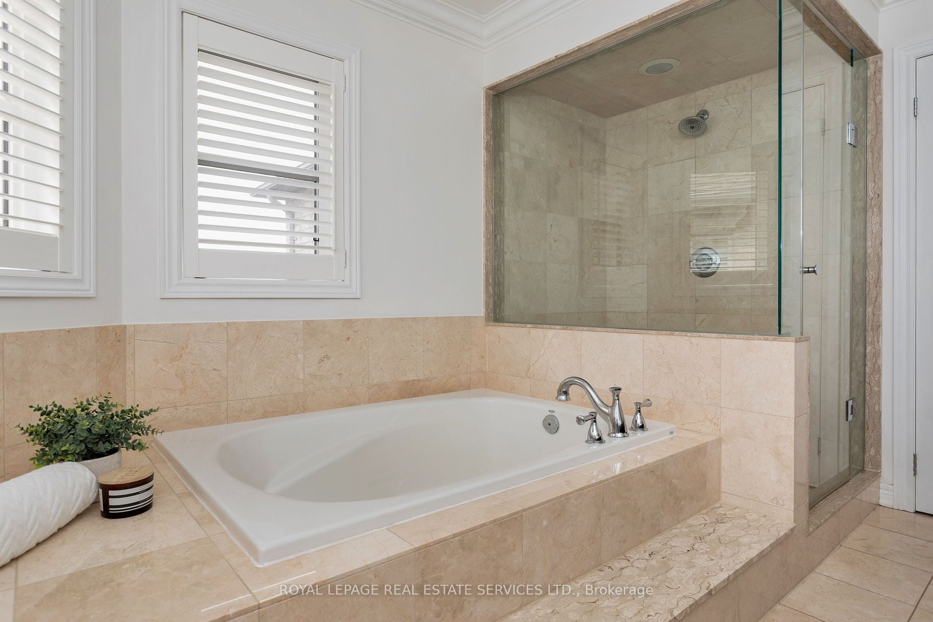 3168 Watercliffe Court