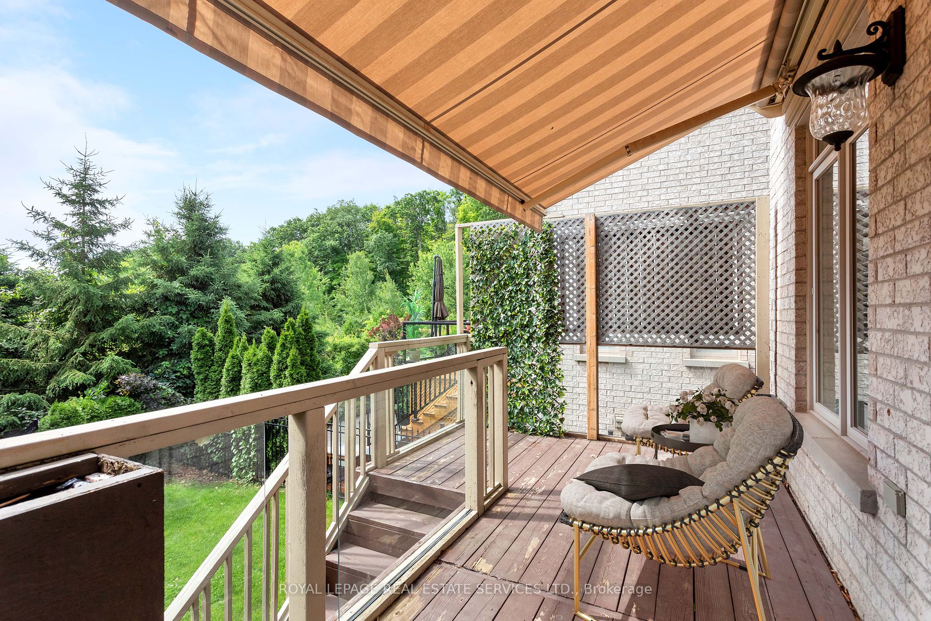 3168 Watercliffe Court