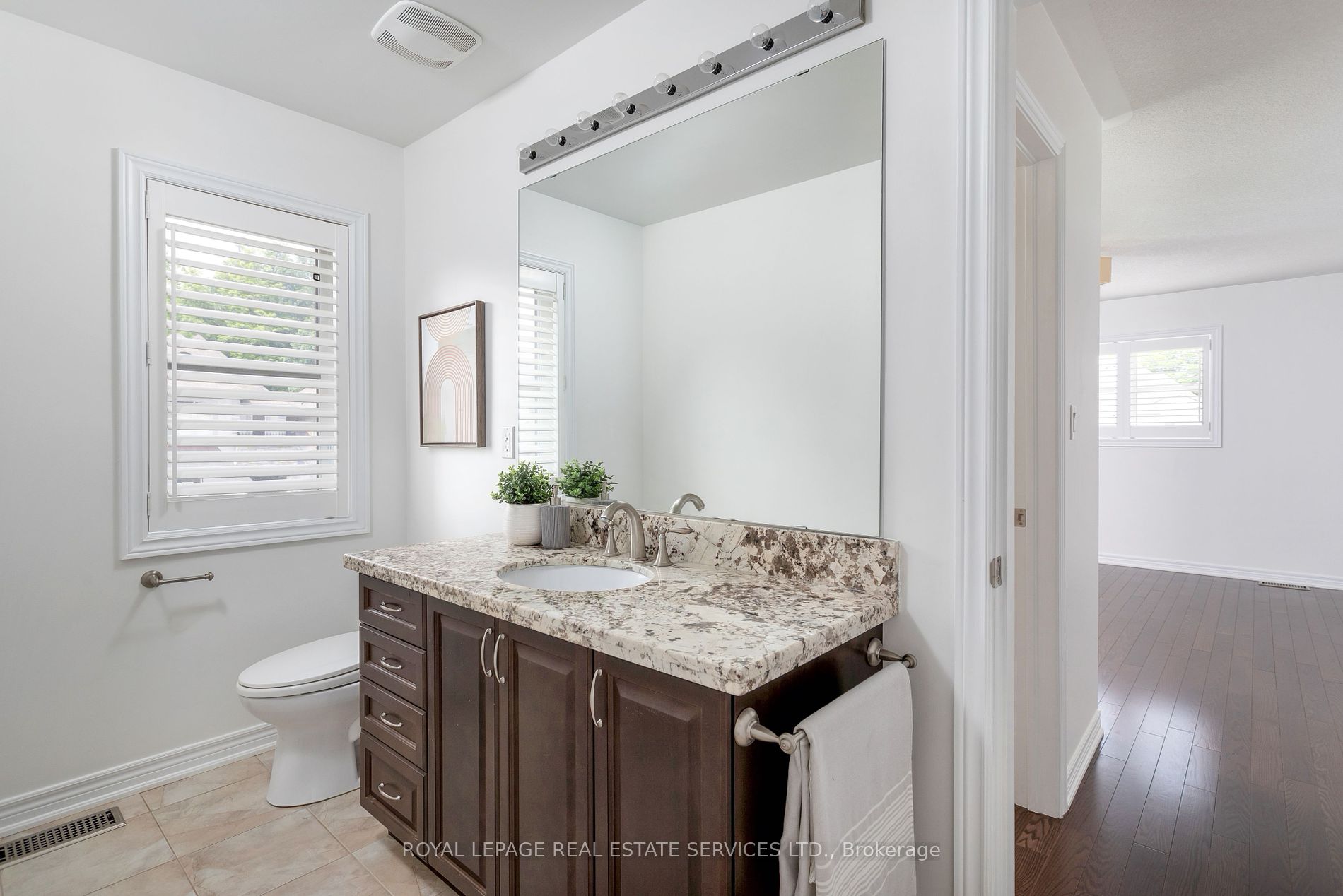 3168 Watercliffe Court