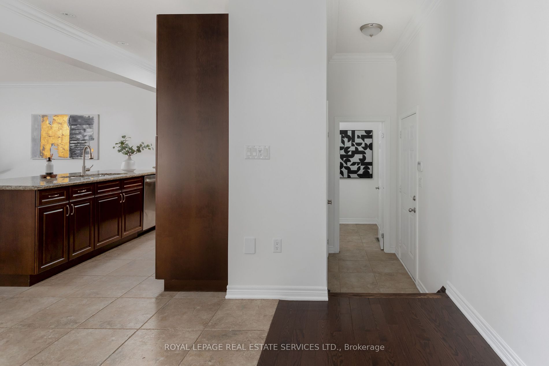 3168 Watercliffe Court