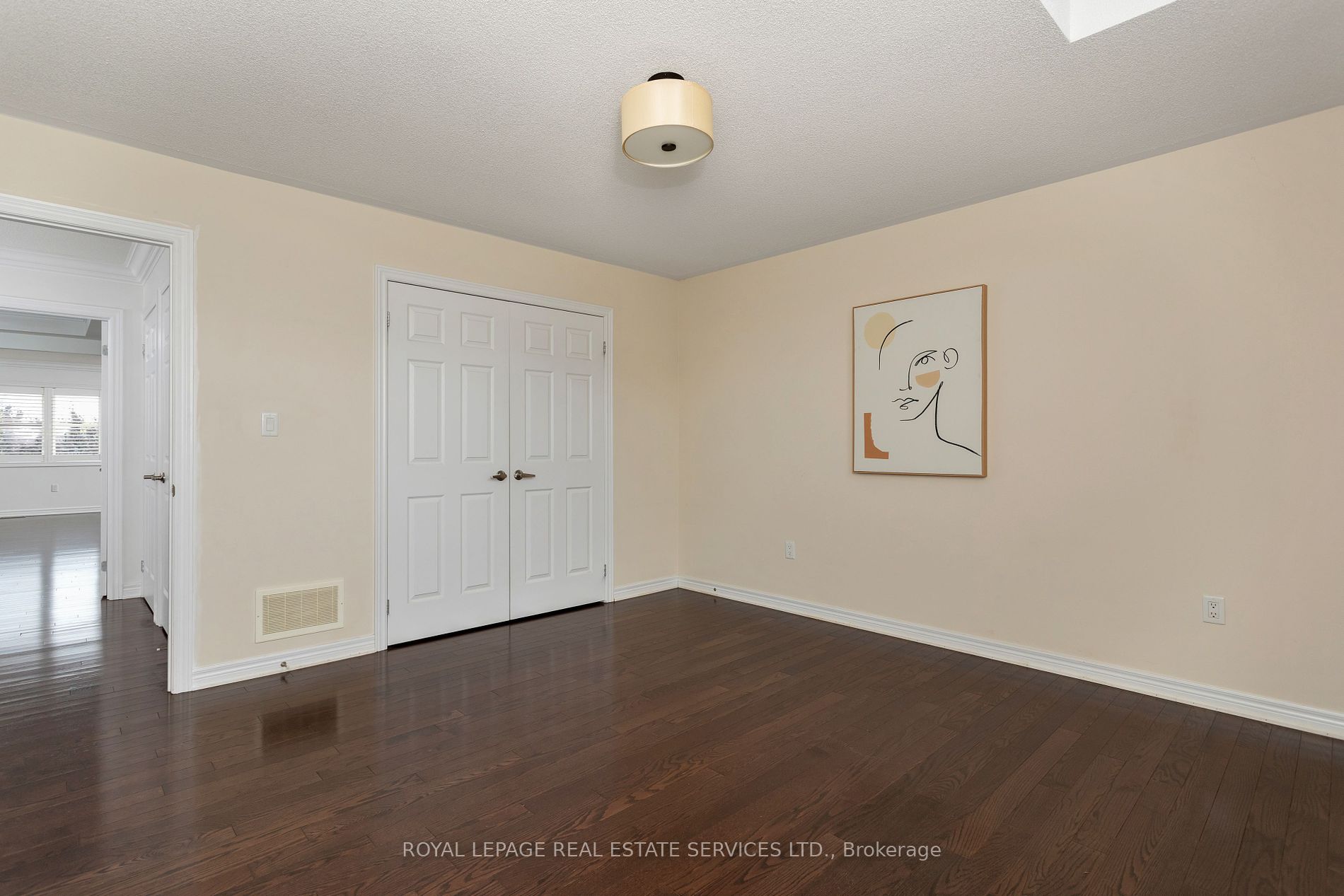 3168 Watercliffe Court