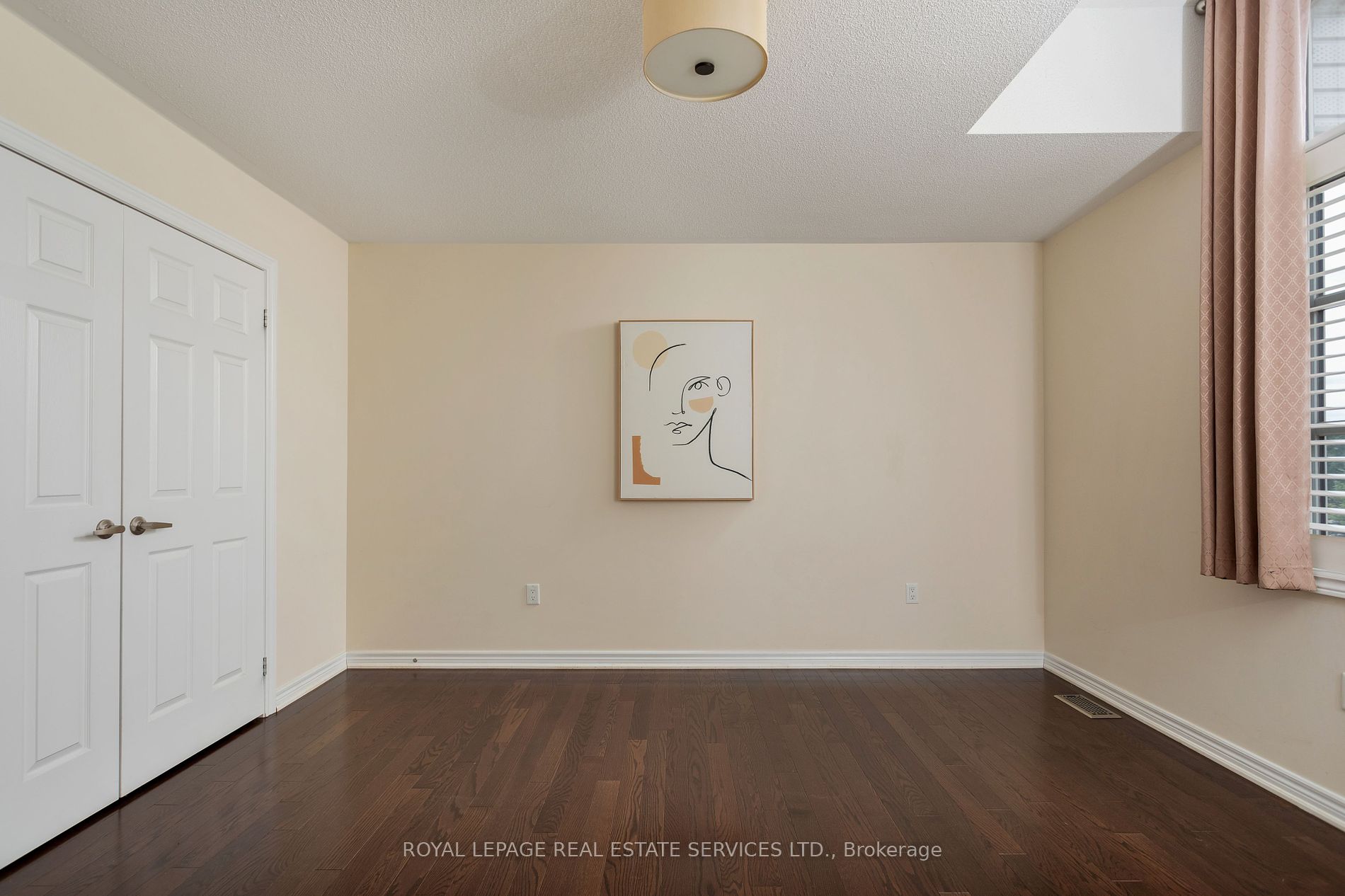 3168 Watercliffe Court