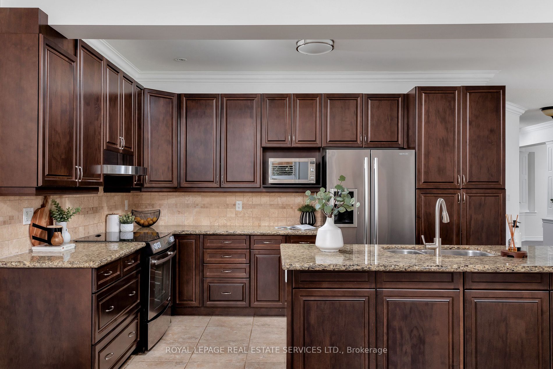 3168 Watercliffe Court
