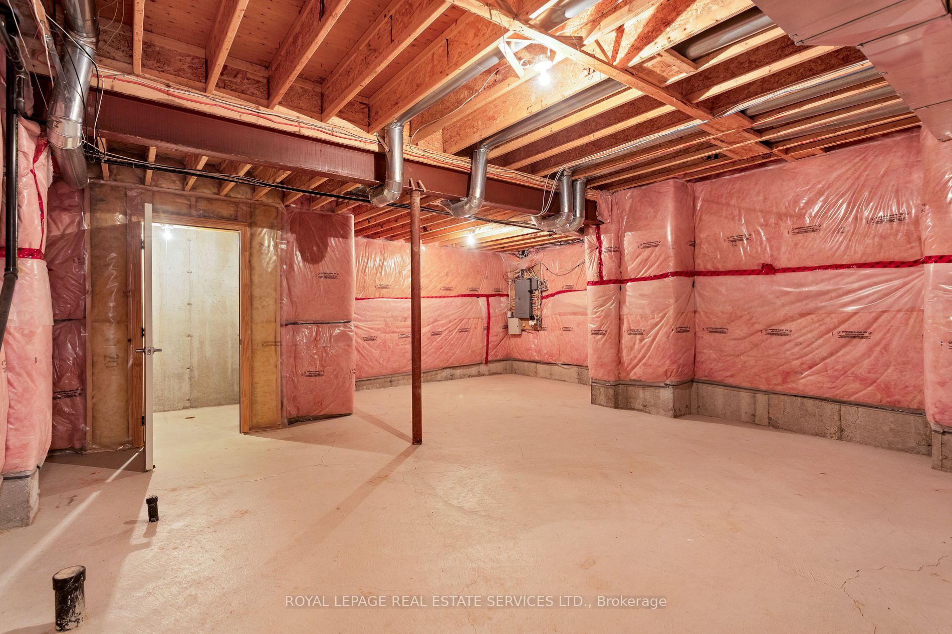 3168 Watercliffe Court