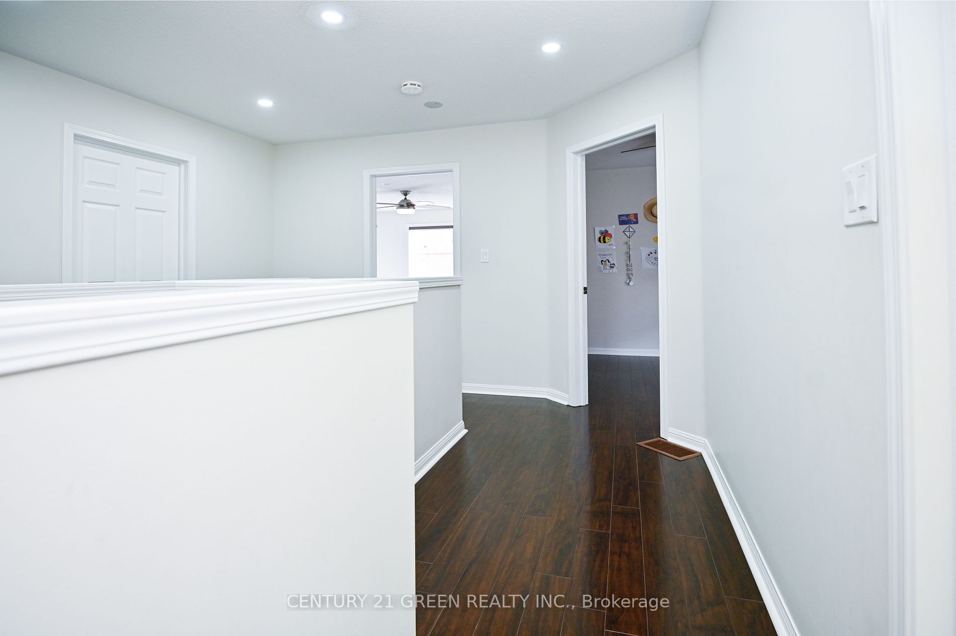 668 Hamilton Crescent