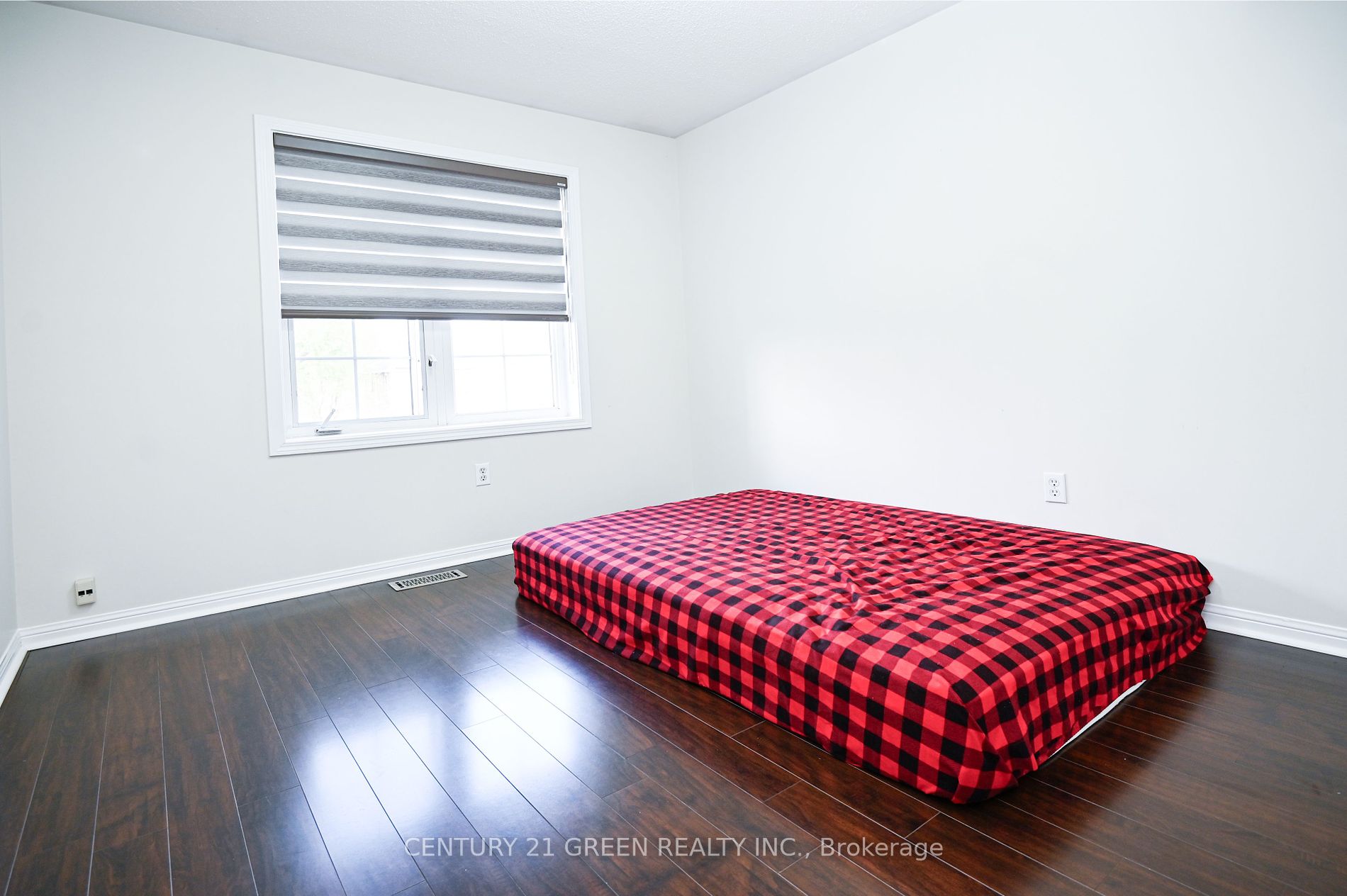 668 Hamilton Crescent