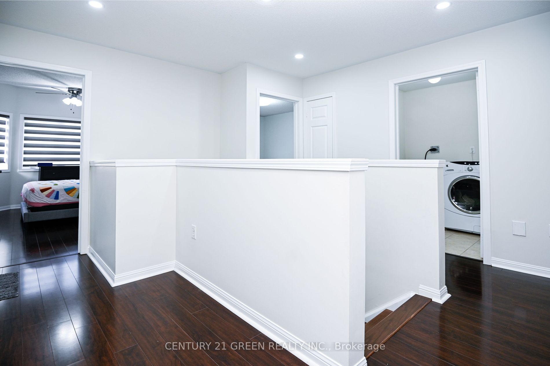 668 Hamilton Crescent