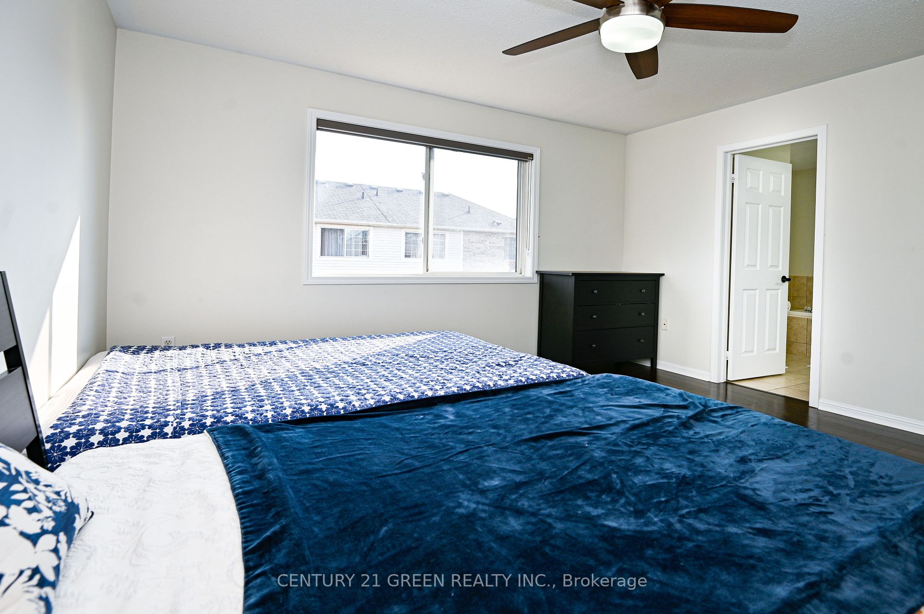 668 Hamilton Crescent