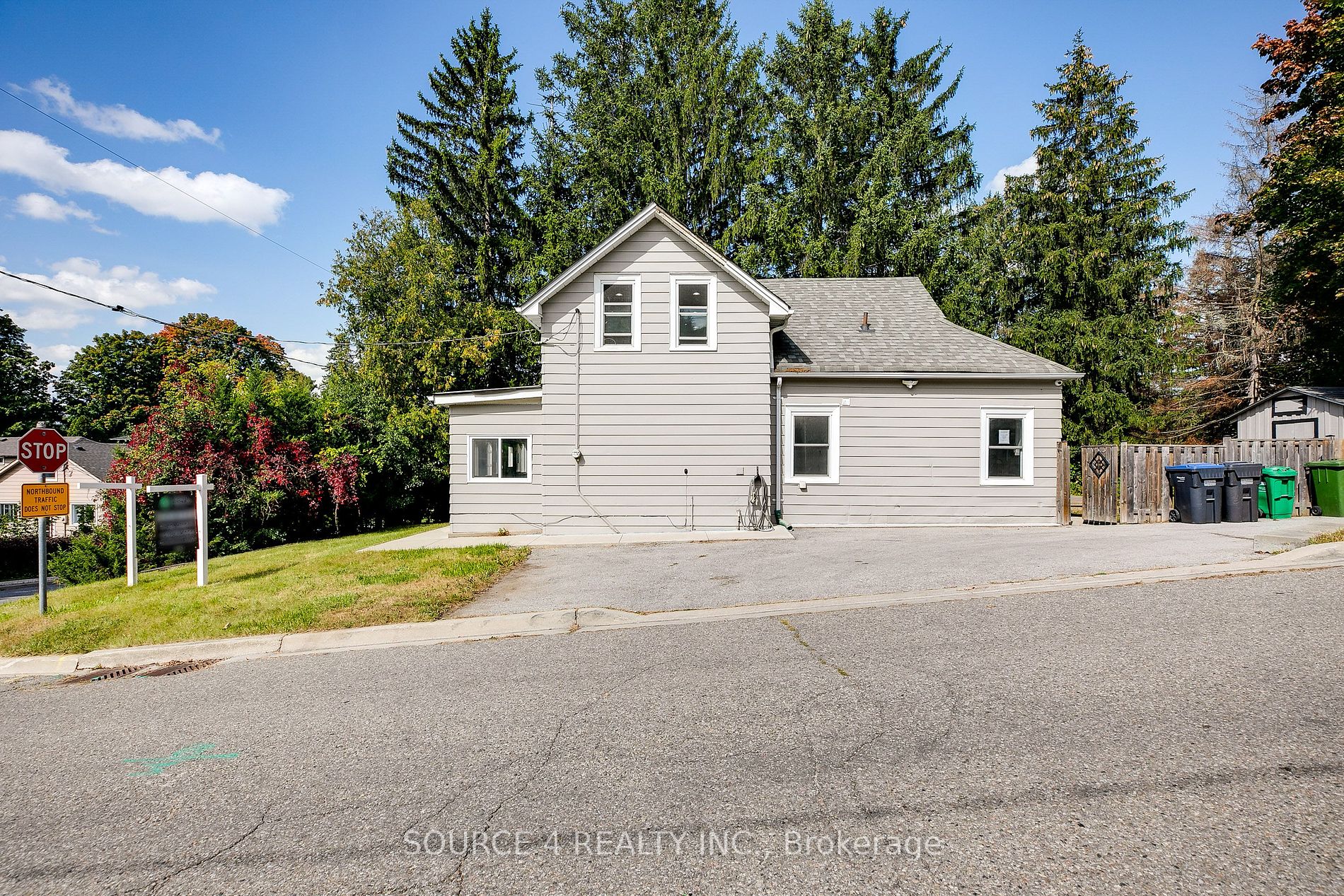 99 John Street