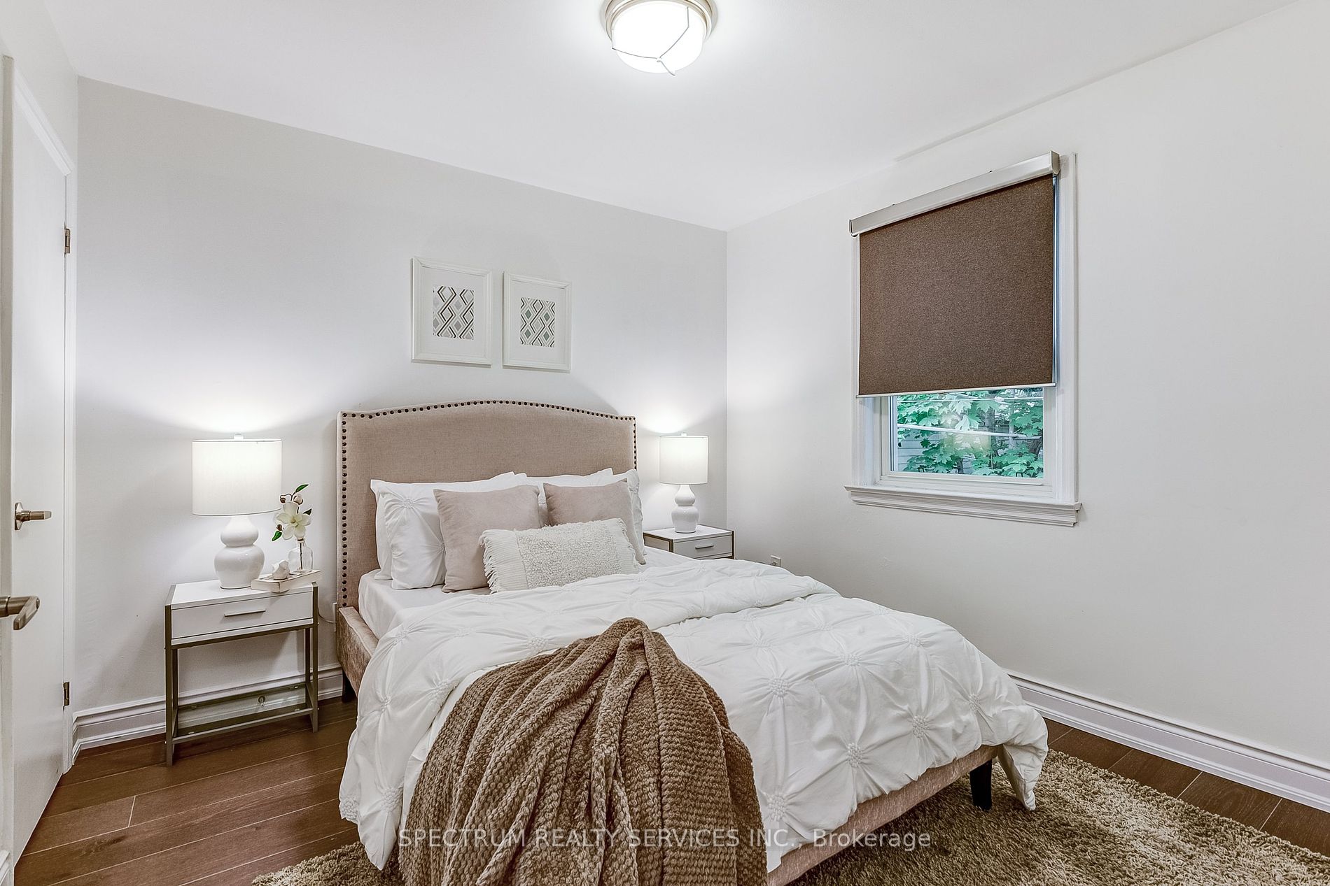 5 Lockerbie Ave