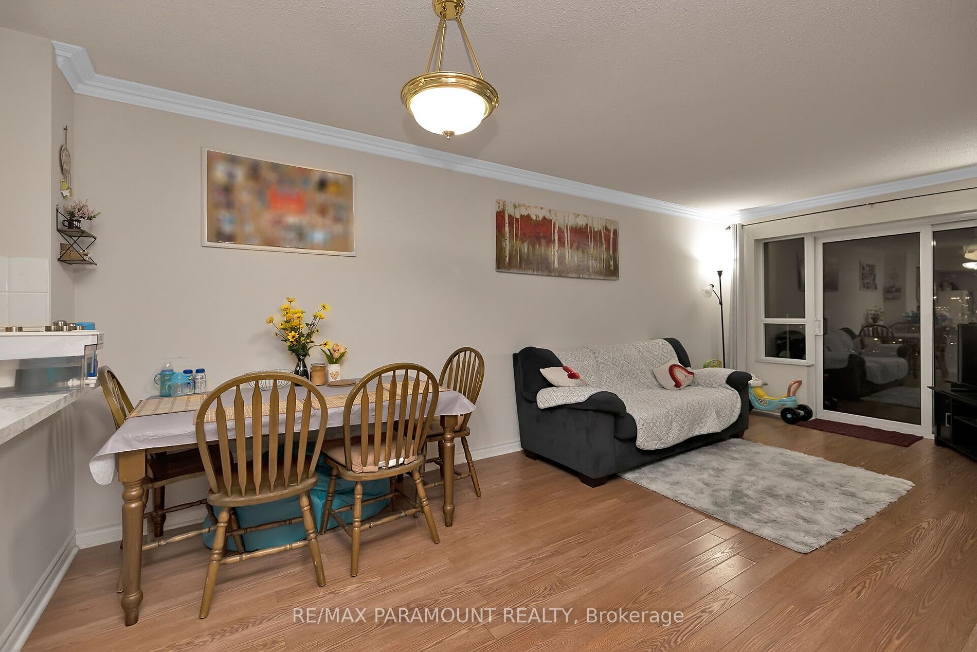 25 Kingsbridge Garden Circ, #2127