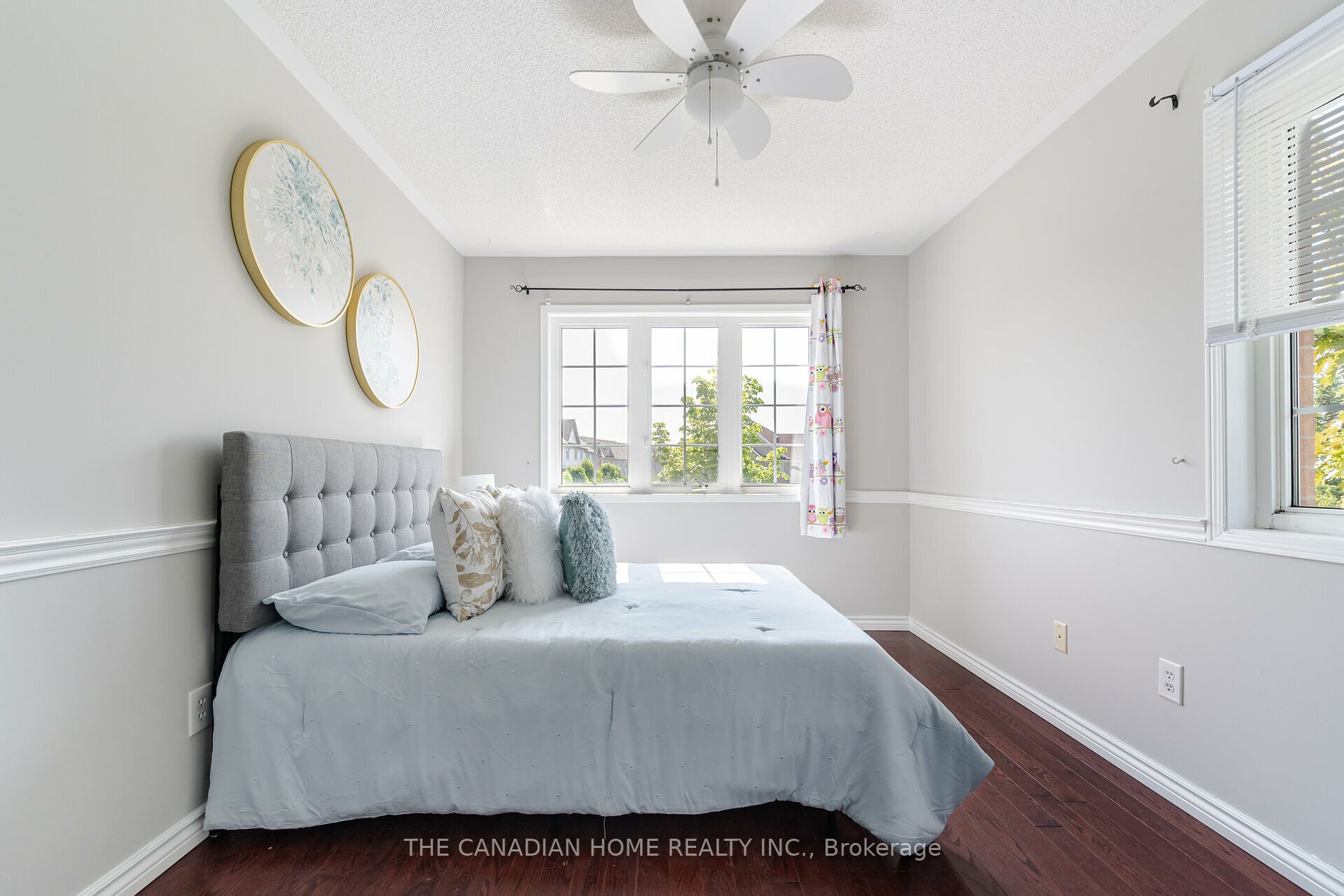 5255 Palmetto Place, #21
