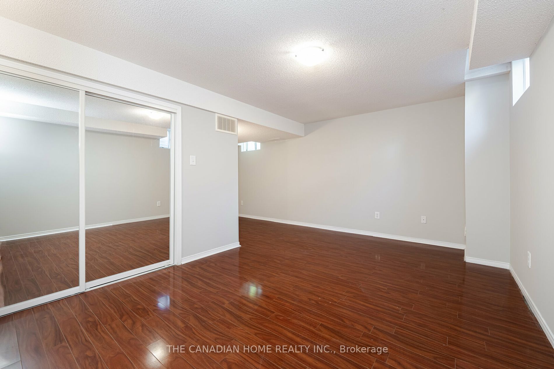 5255 Palmetto Place, #21