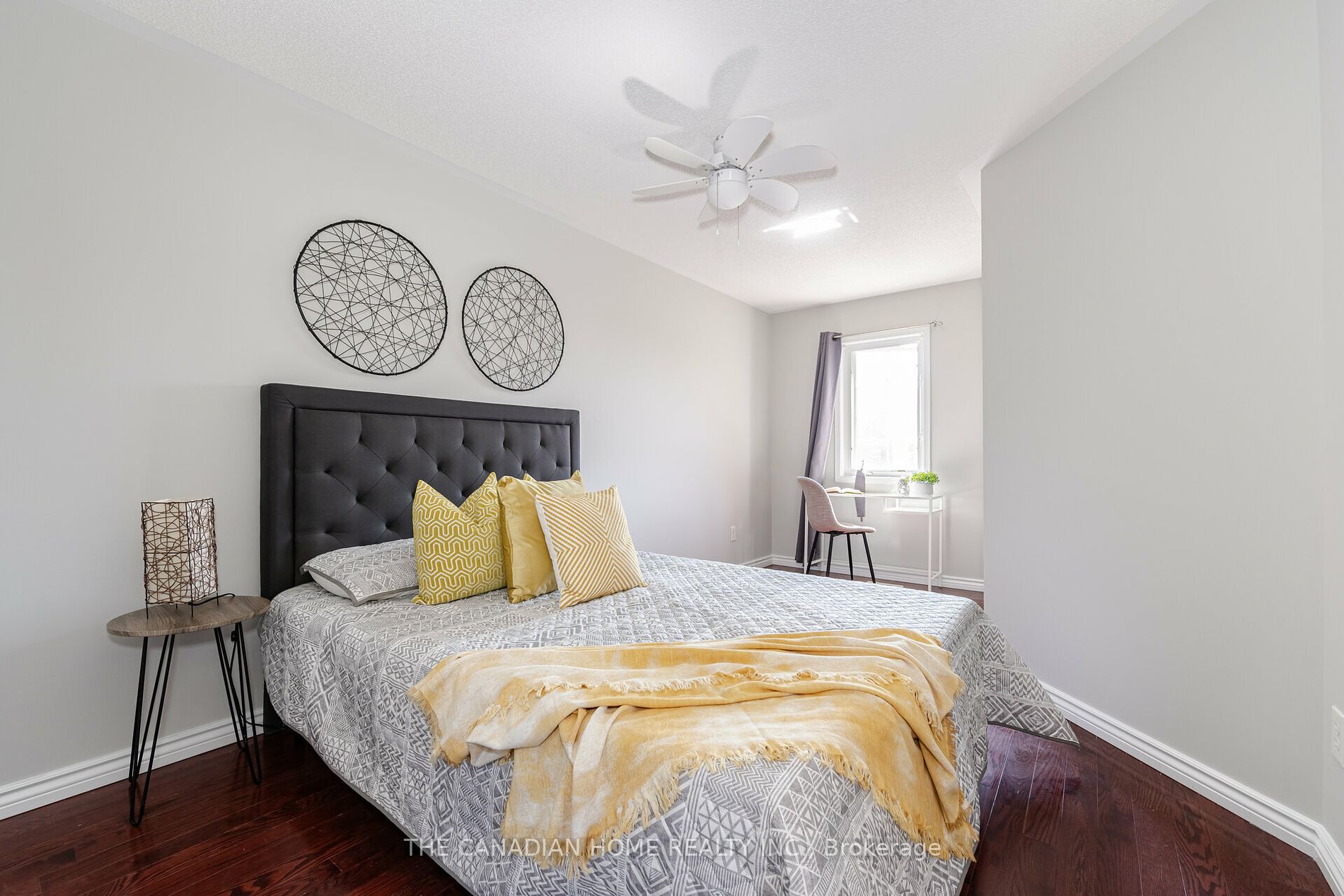 5255 Palmetto Place, #21