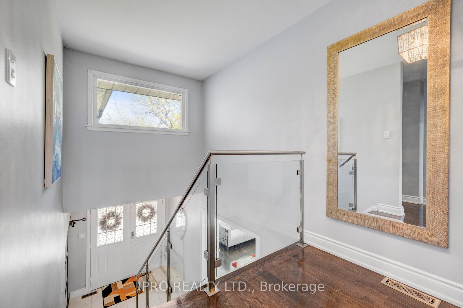 12 Charing Drive