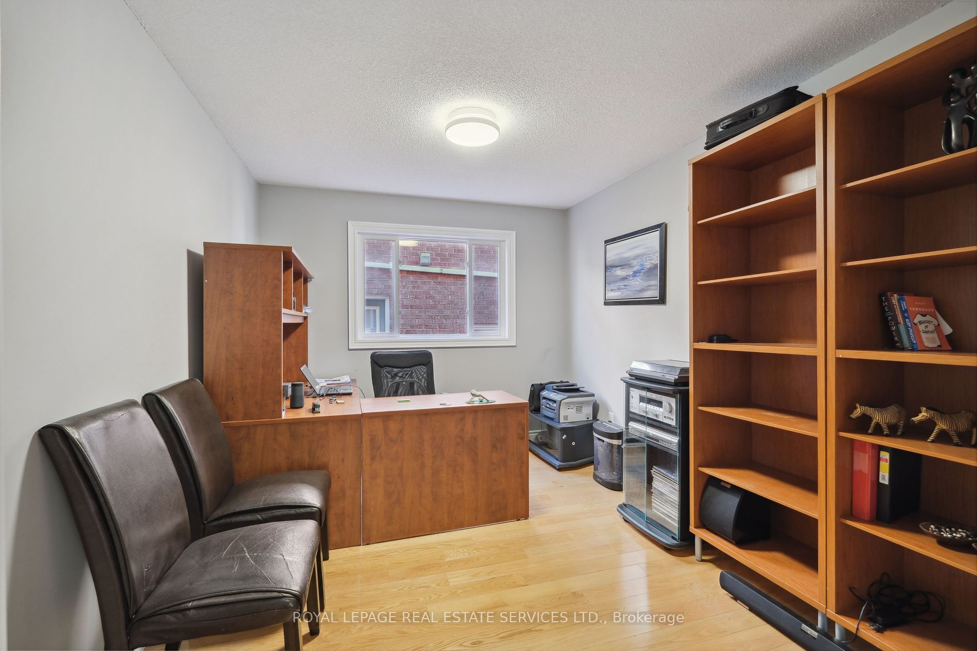 1519 Ballantrae Drive