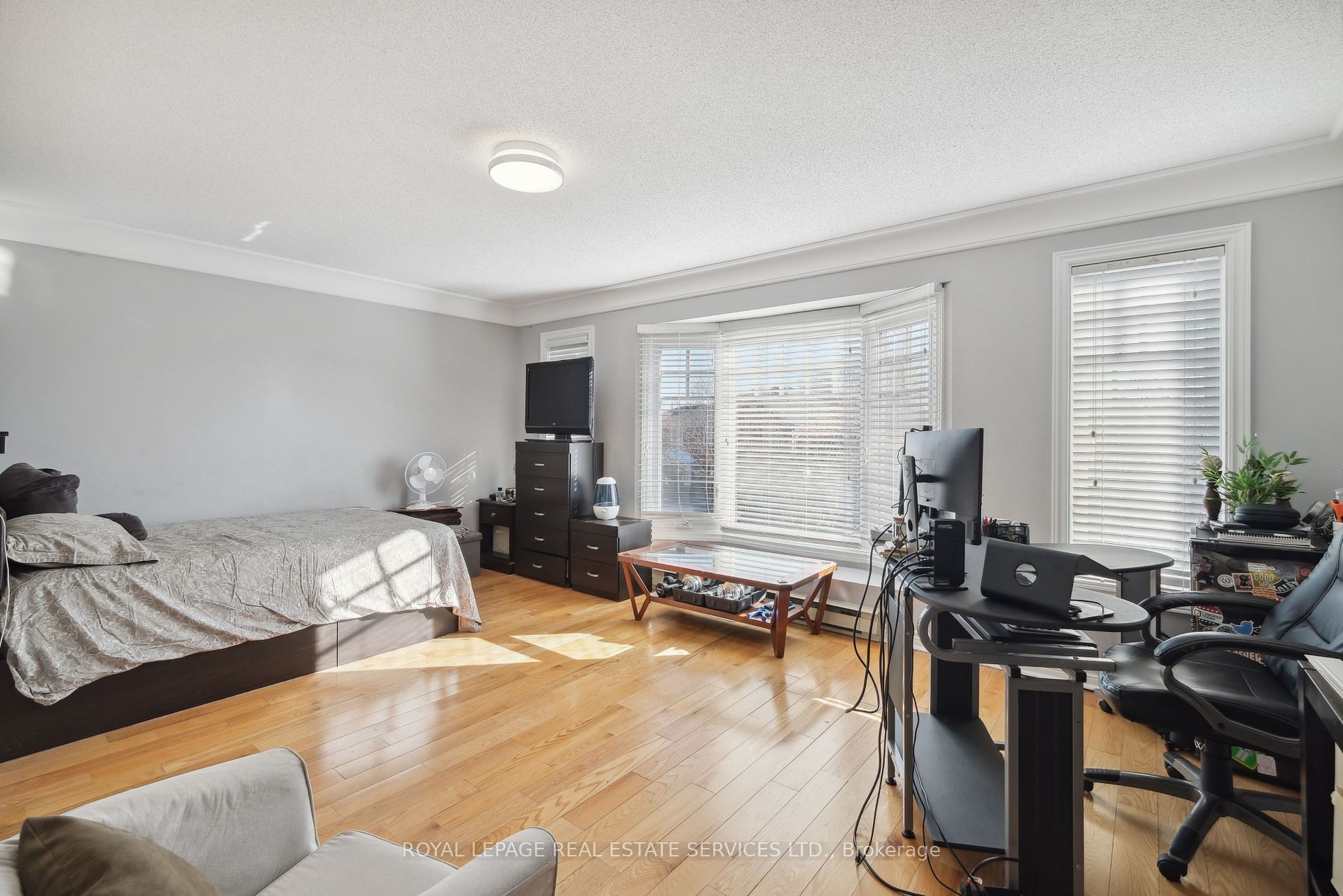 1519 Ballantrae Drive