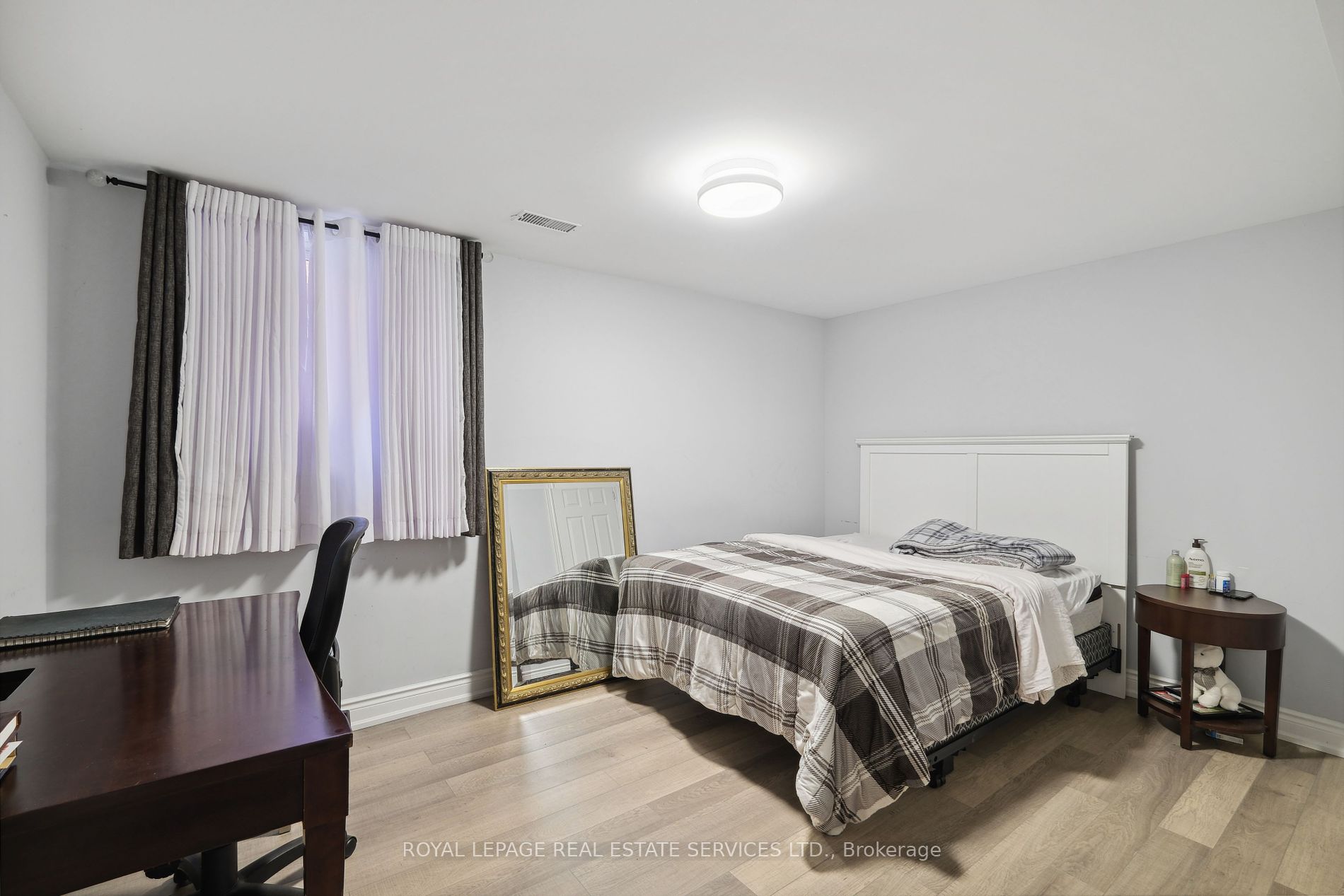 1519 Ballantrae Drive