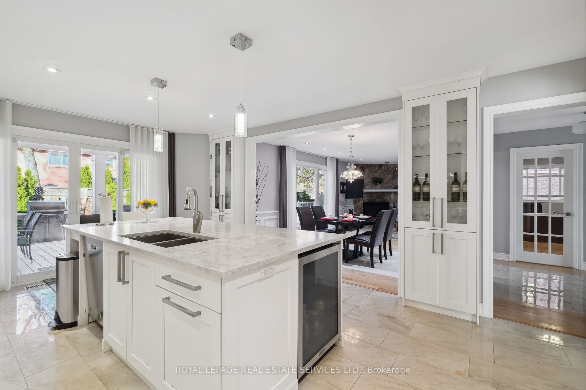 1519 Ballantrae Drive