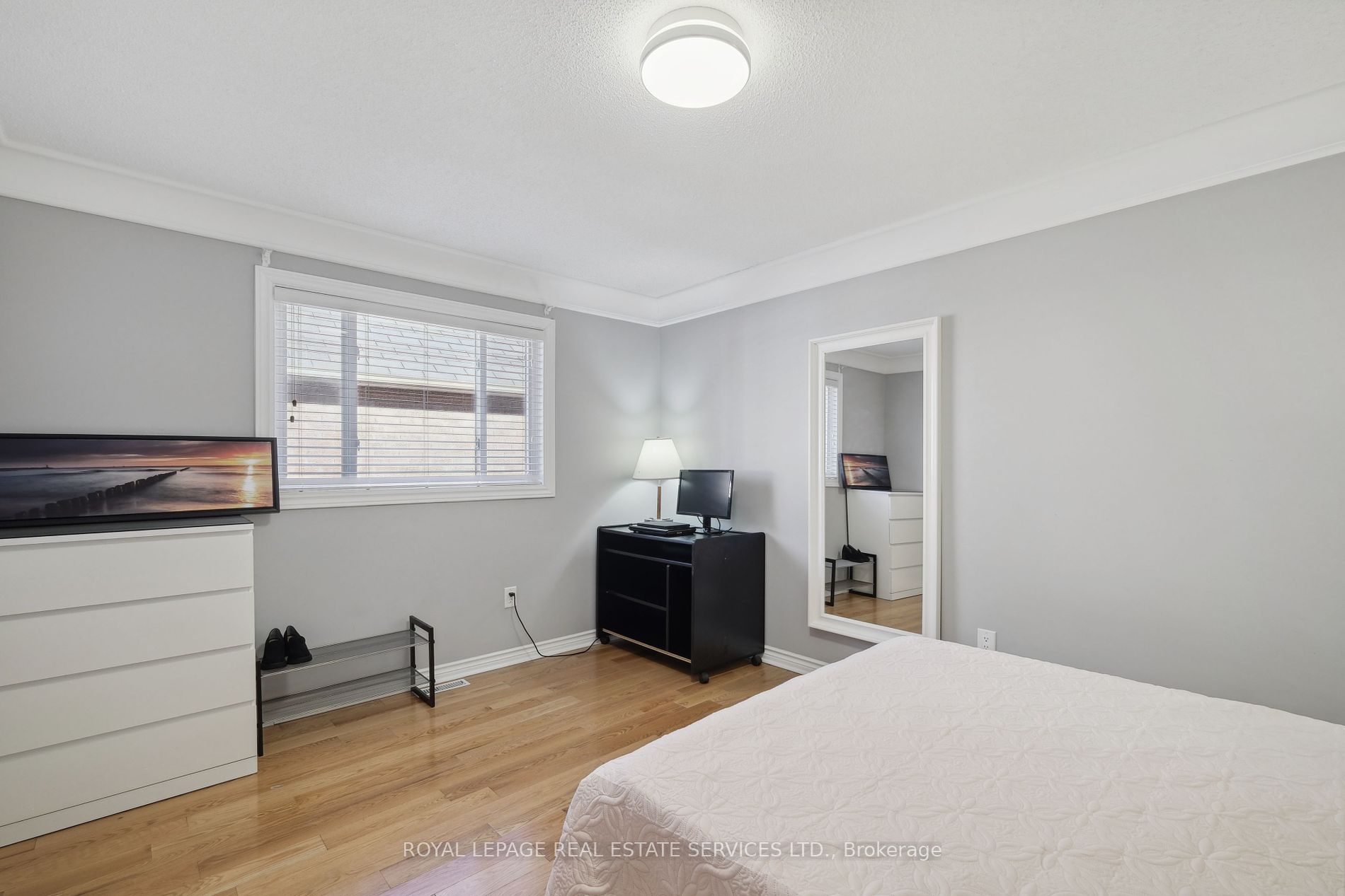 1519 Ballantrae Drive