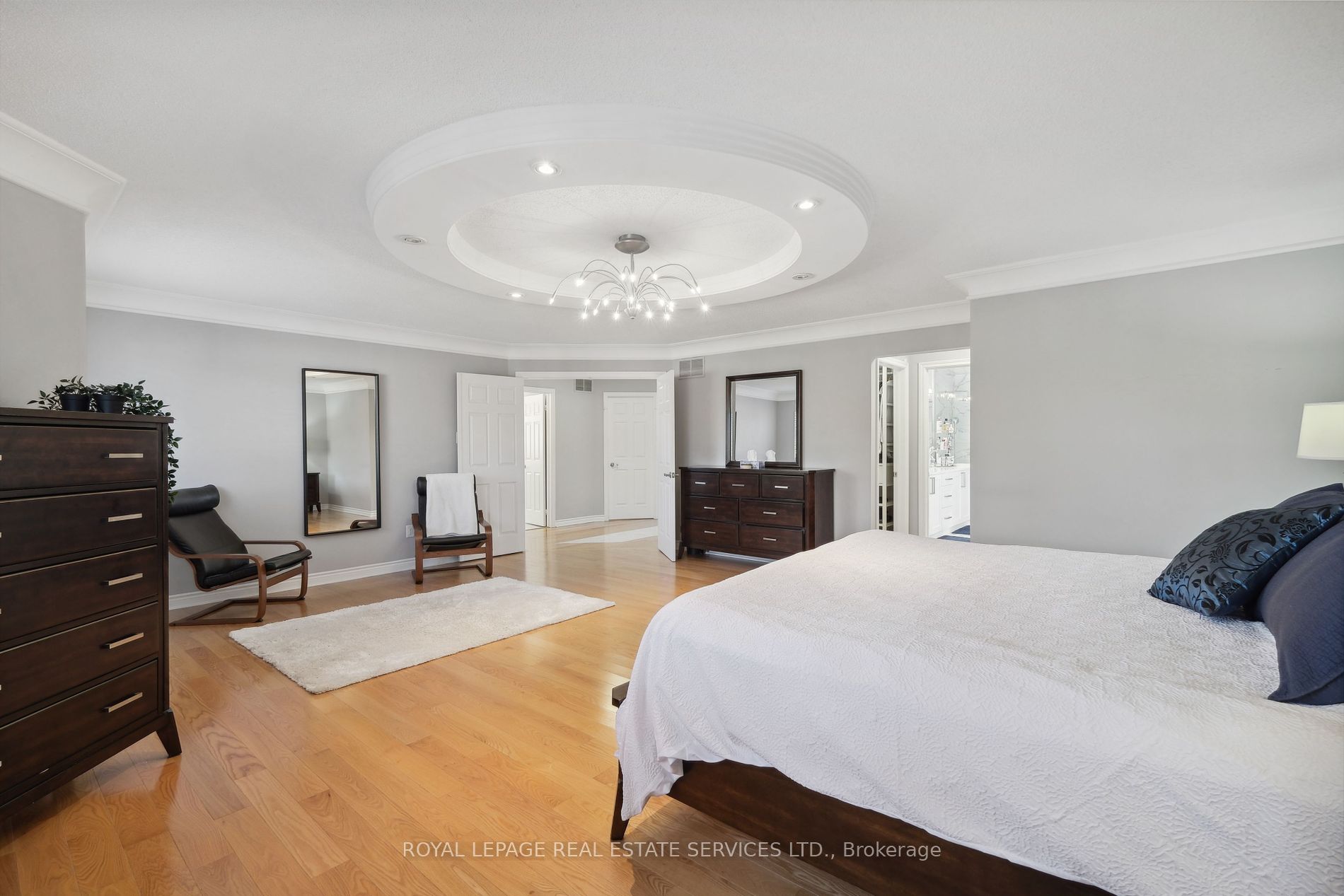 1519 Ballantrae Drive