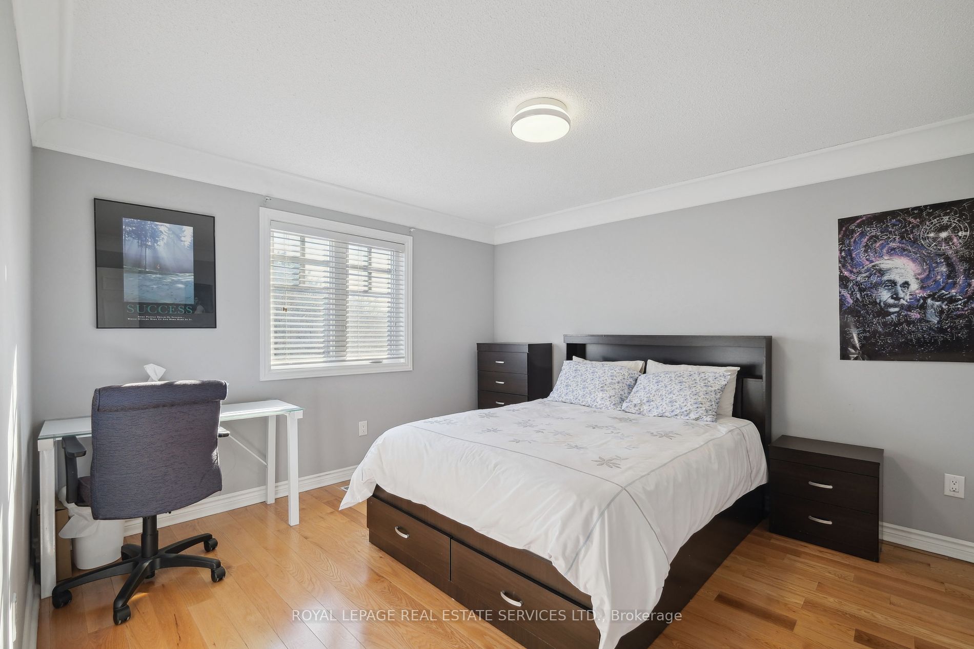 1519 Ballantrae Drive
