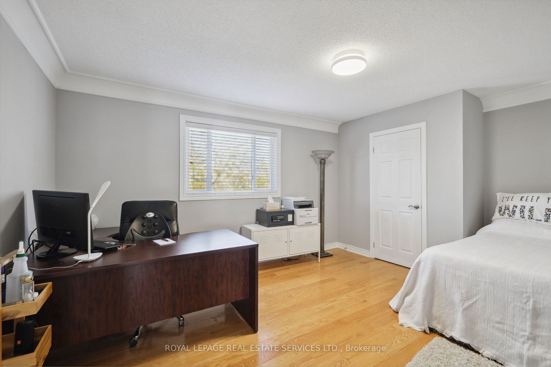1519 Ballantrae Drive