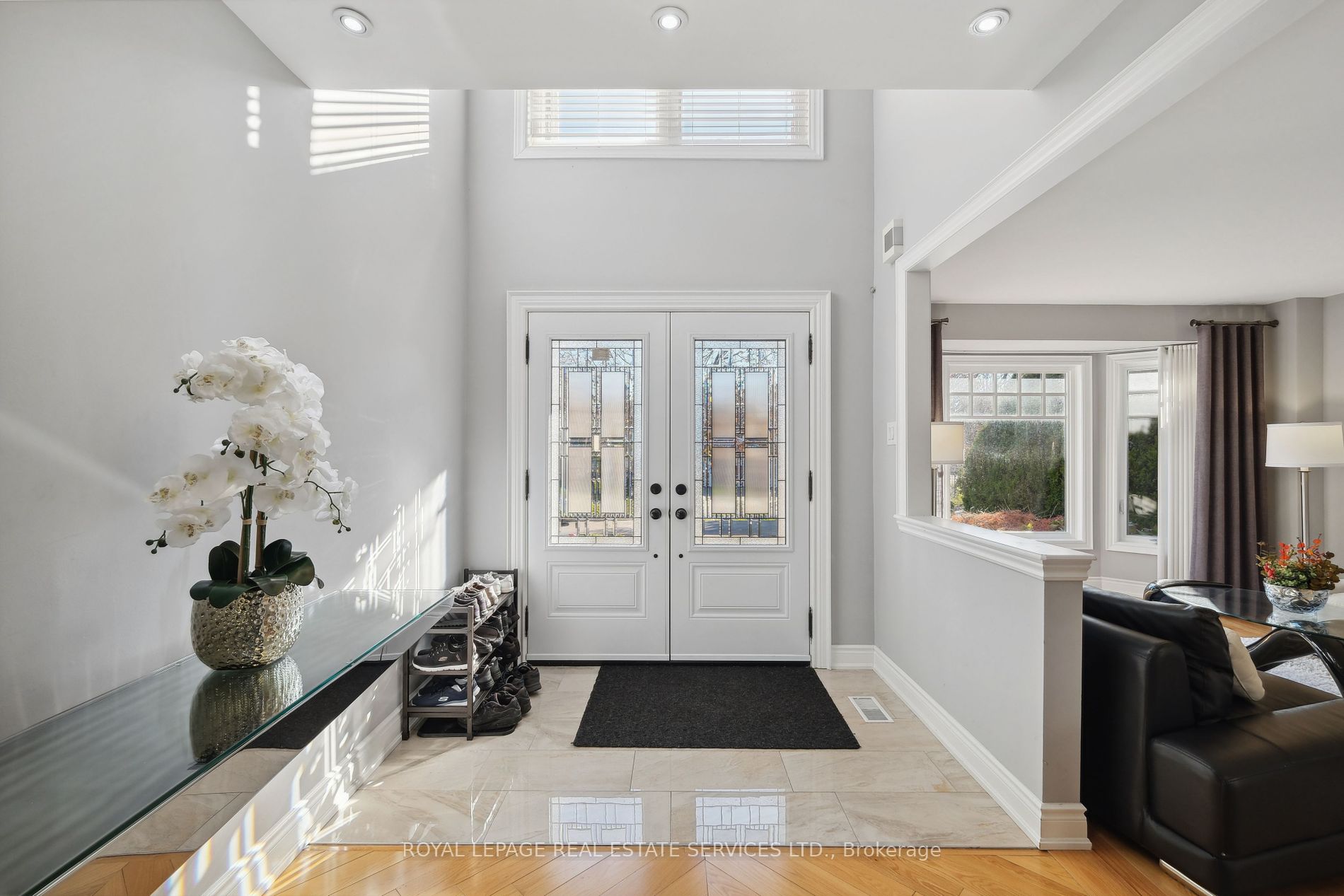 1519 Ballantrae Drive