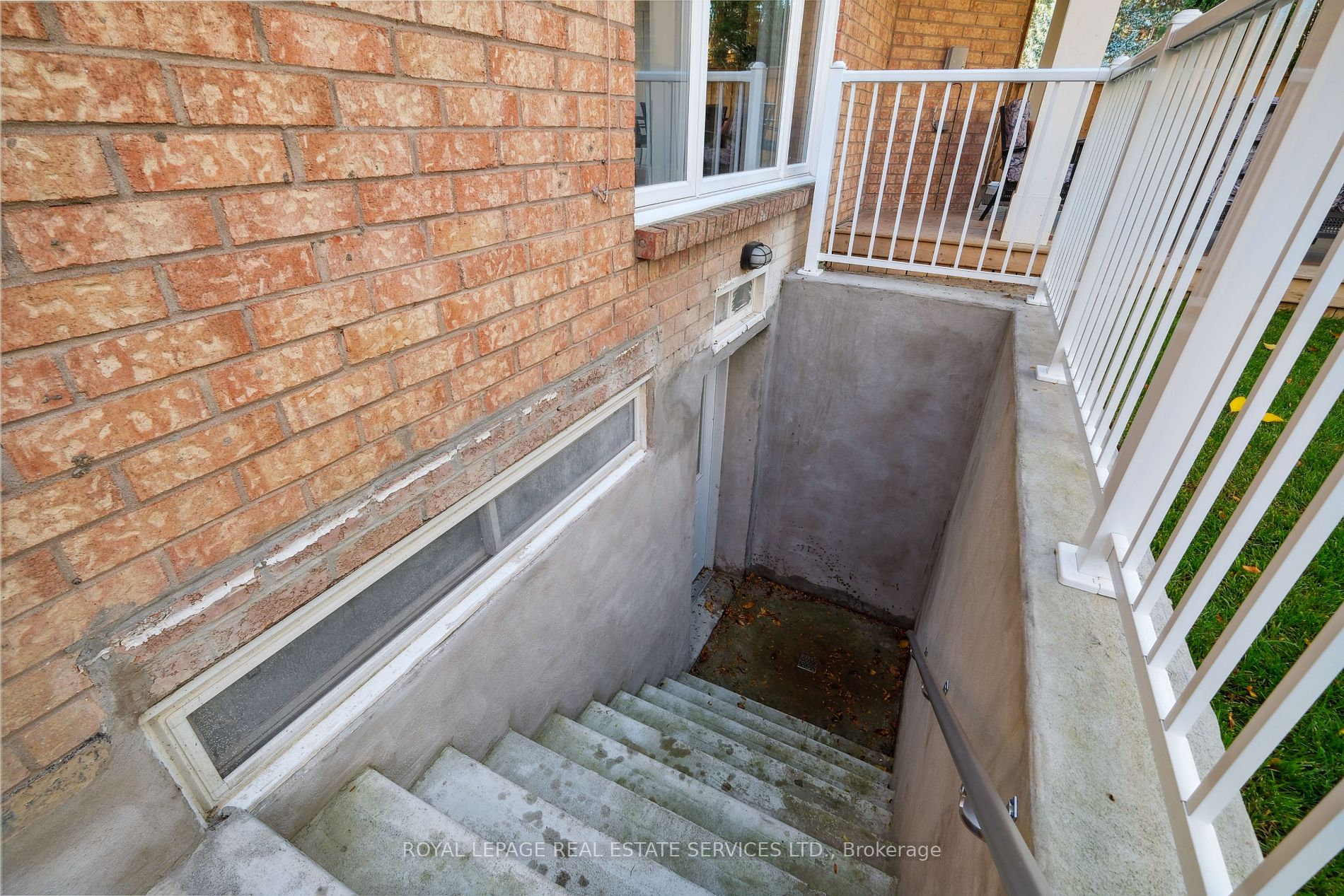 1519 Ballantrae Drive