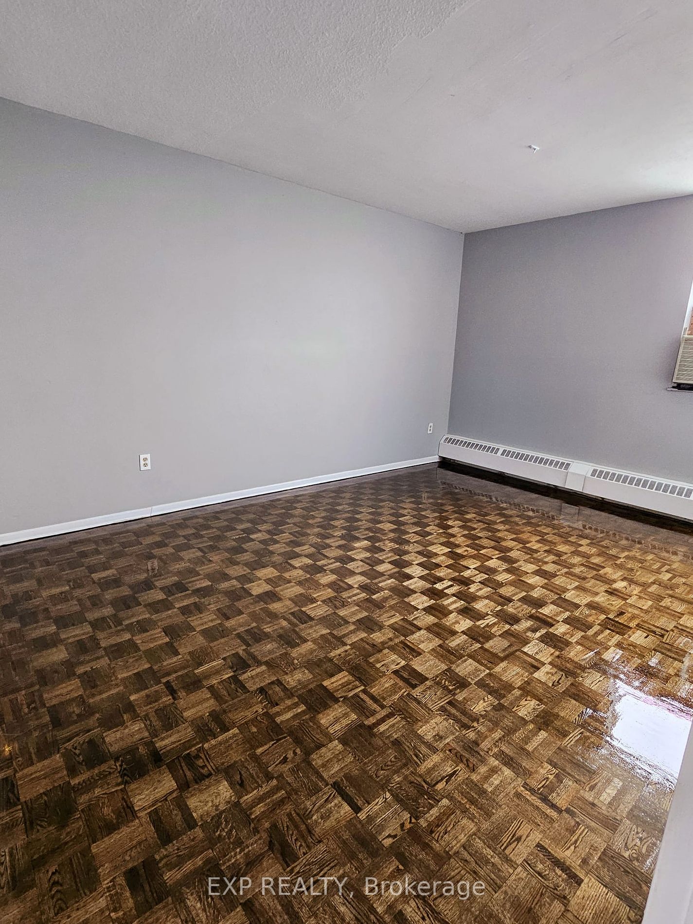 2645 Kipling Avenue, #1209