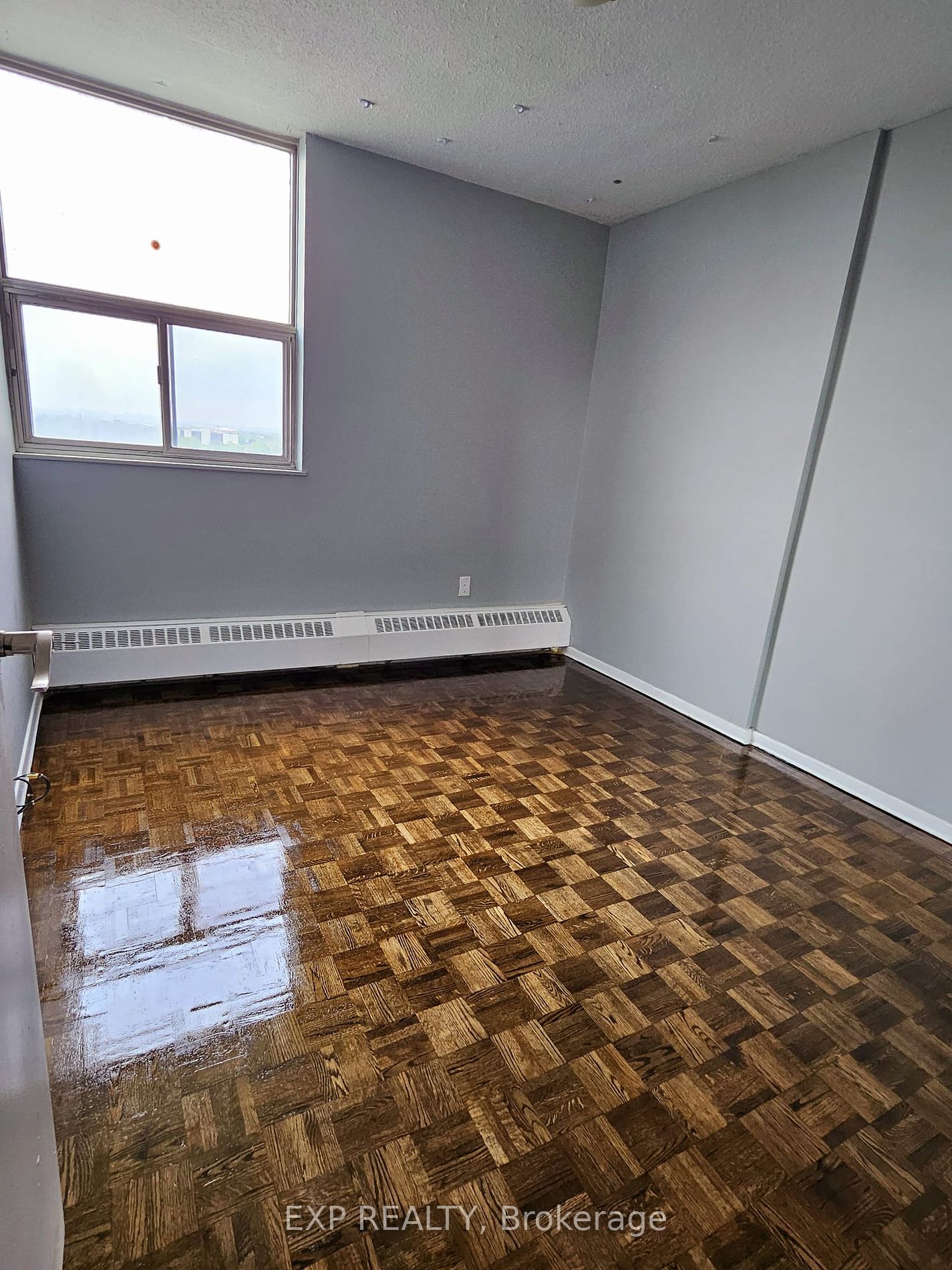 2645 Kipling Avenue, #1209