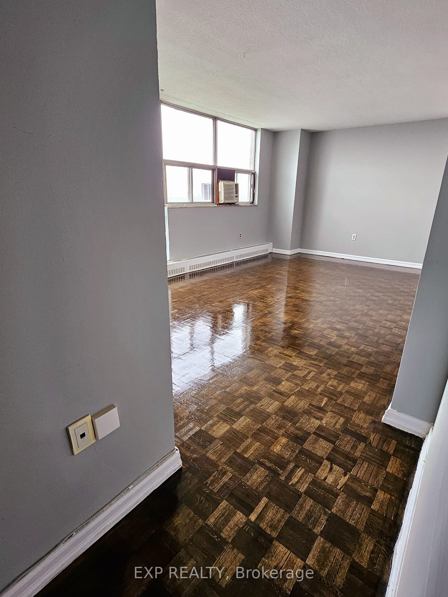 2645 Kipling Avenue, #1209