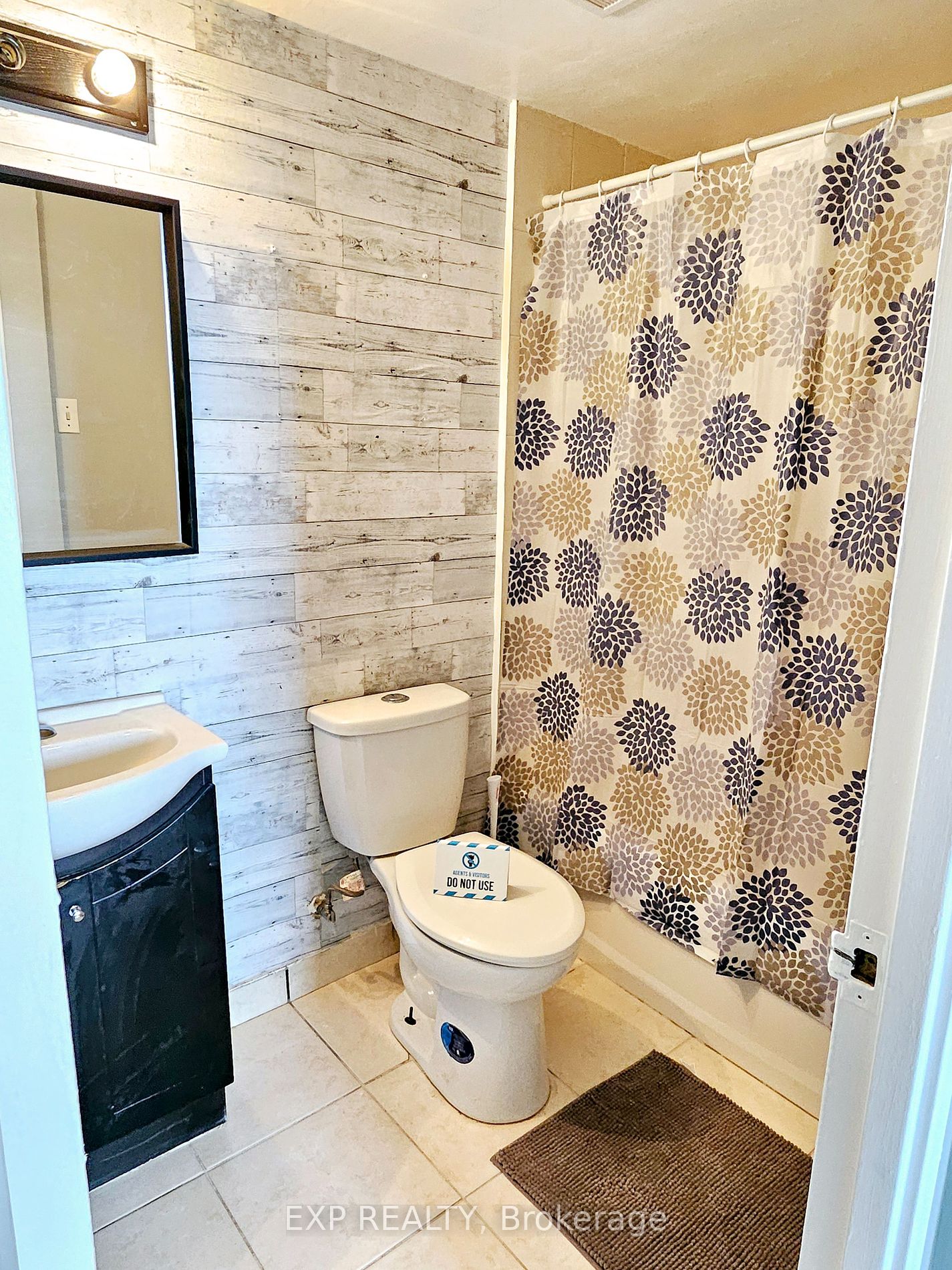 2645 Kipling Avenue, #1209