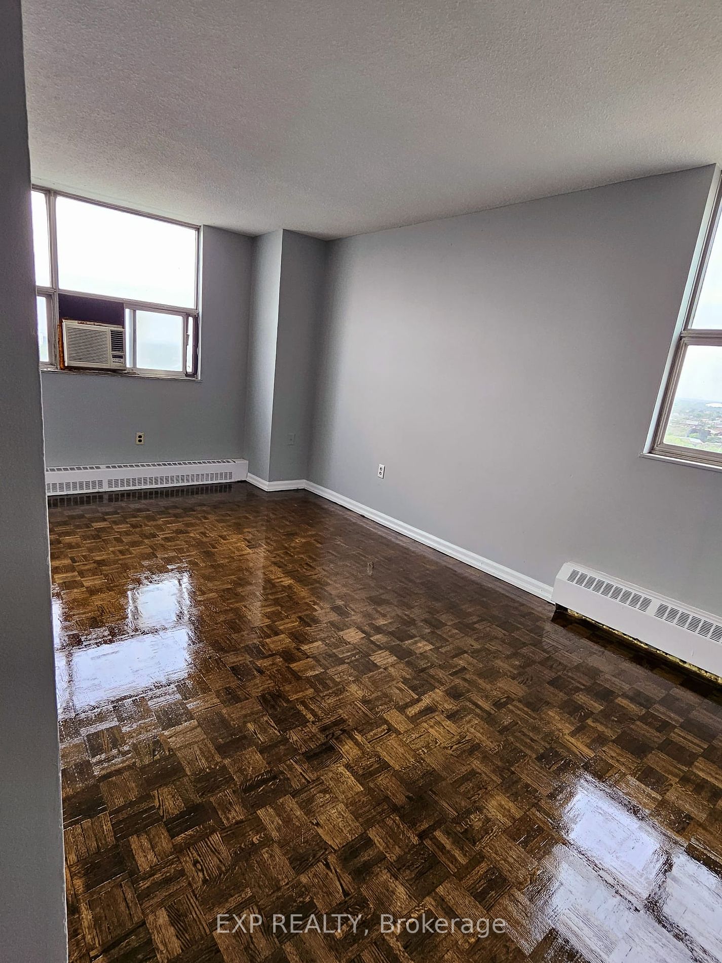 2645 Kipling Avenue, #1209