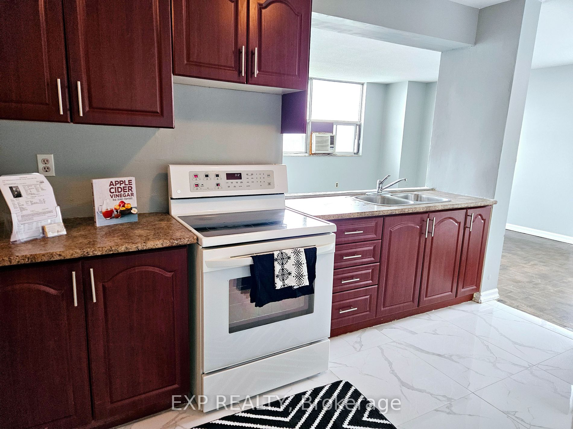 2645 Kipling Avenue, #1209