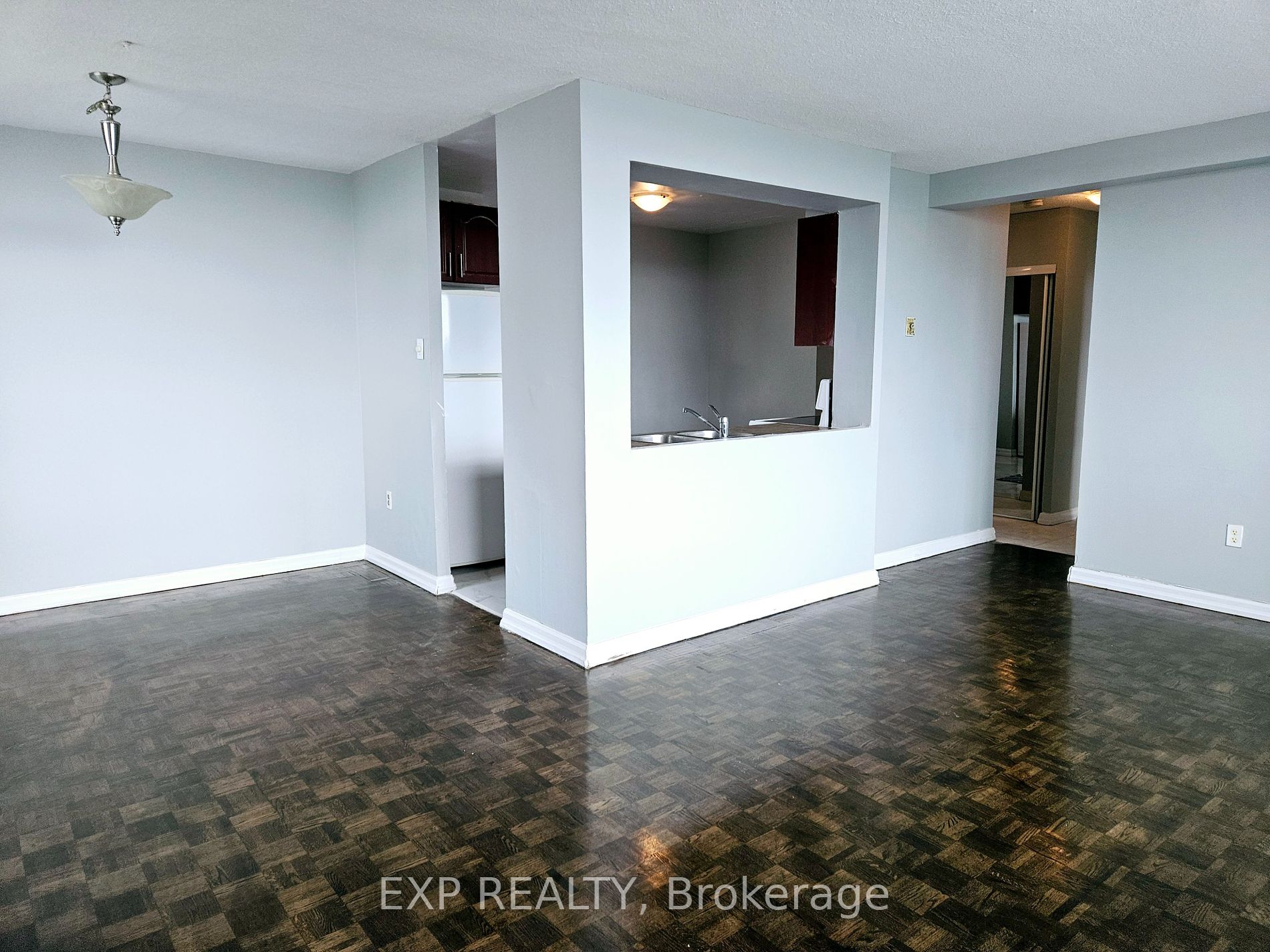 2645 Kipling Avenue, #1209