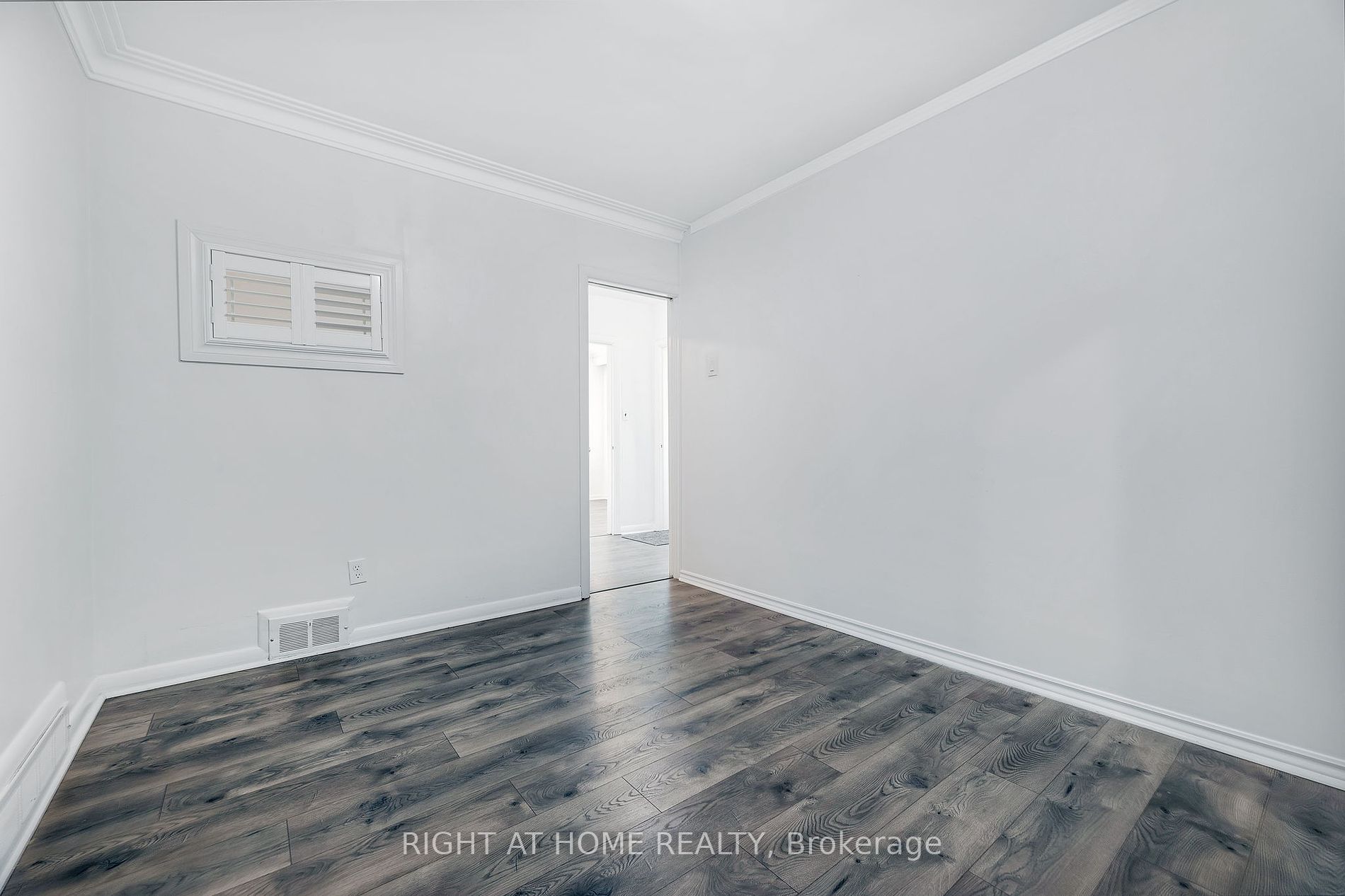 41 Beckett Avenue
