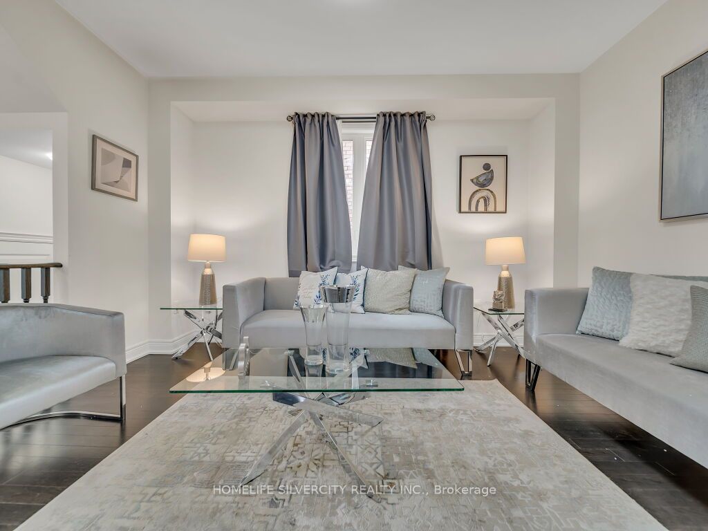 15 Puffin Crescent