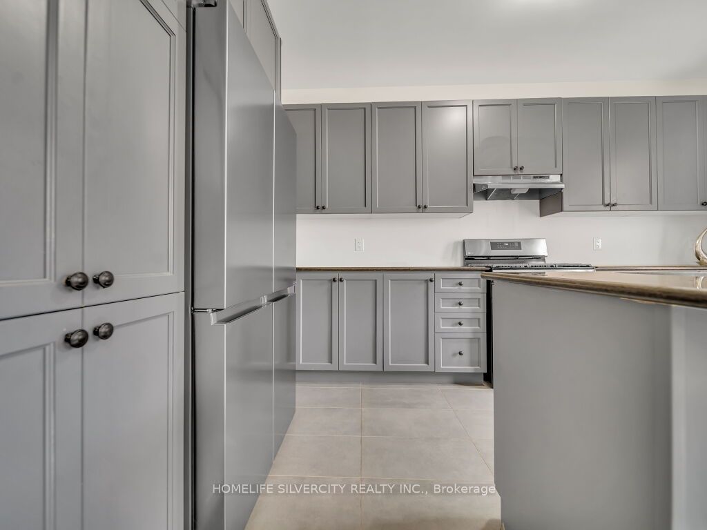 15 Puffin Crescent