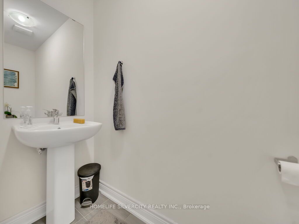 15 Puffin Crescent